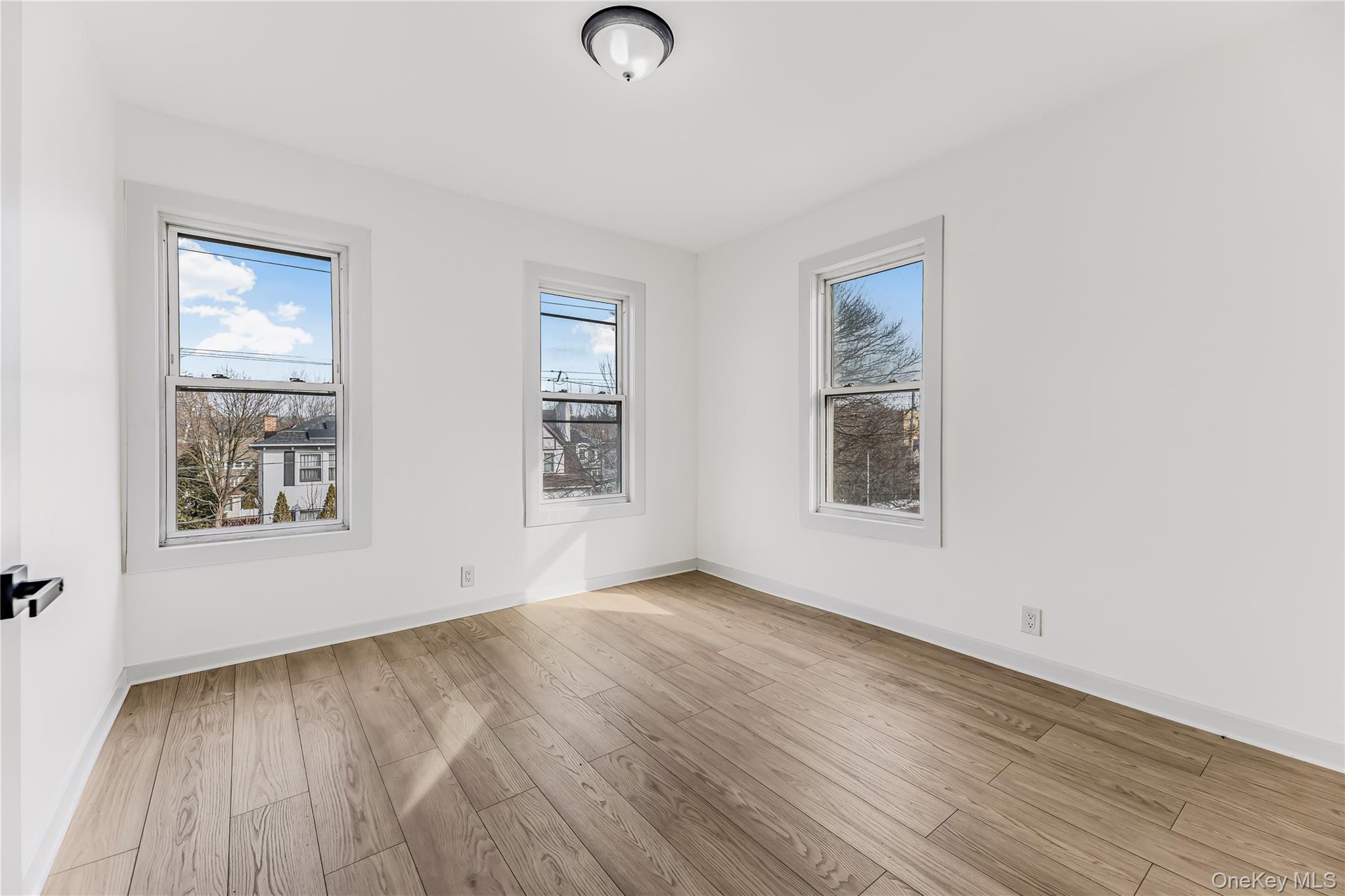 Single Family Hillside  Westchester County, NY 10553, MLS-951065-10