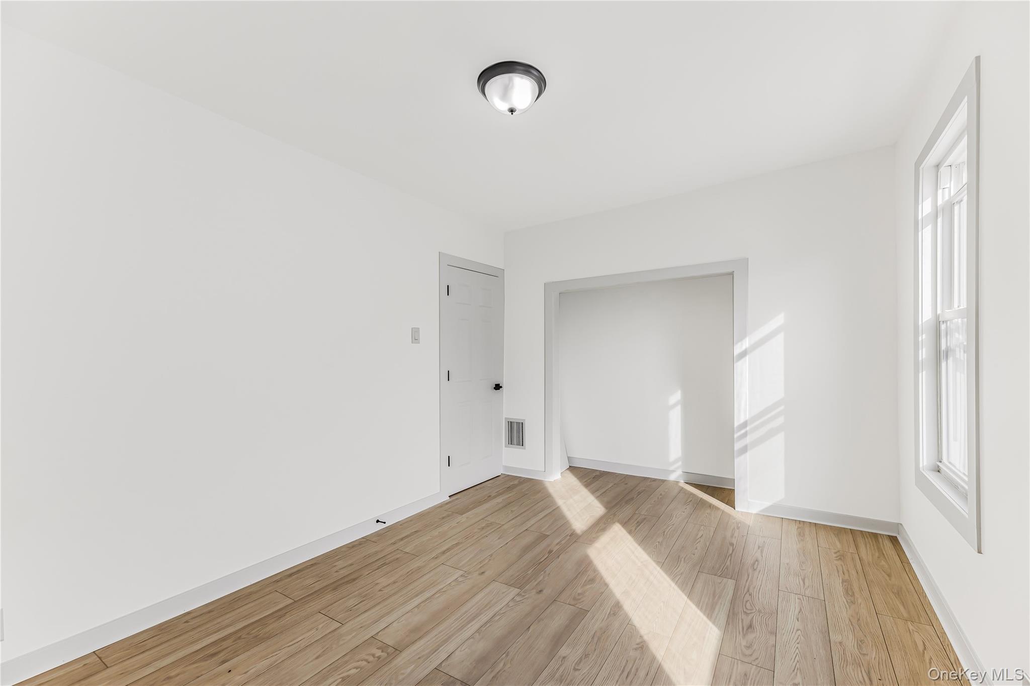 Single Family Hillside  Westchester County, NY 10553, MLS-951065-11