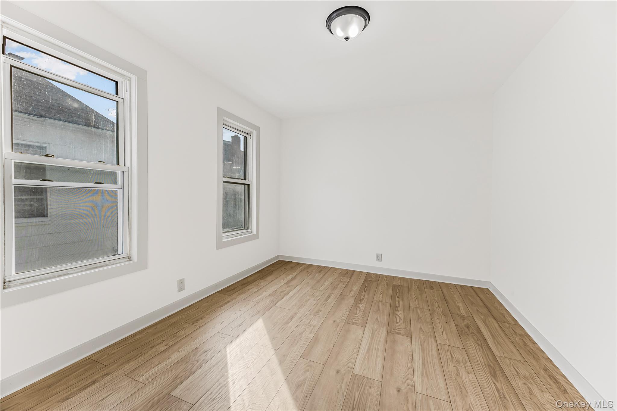 Single Family Hillside  Westchester County, NY 10553, MLS-951065-12