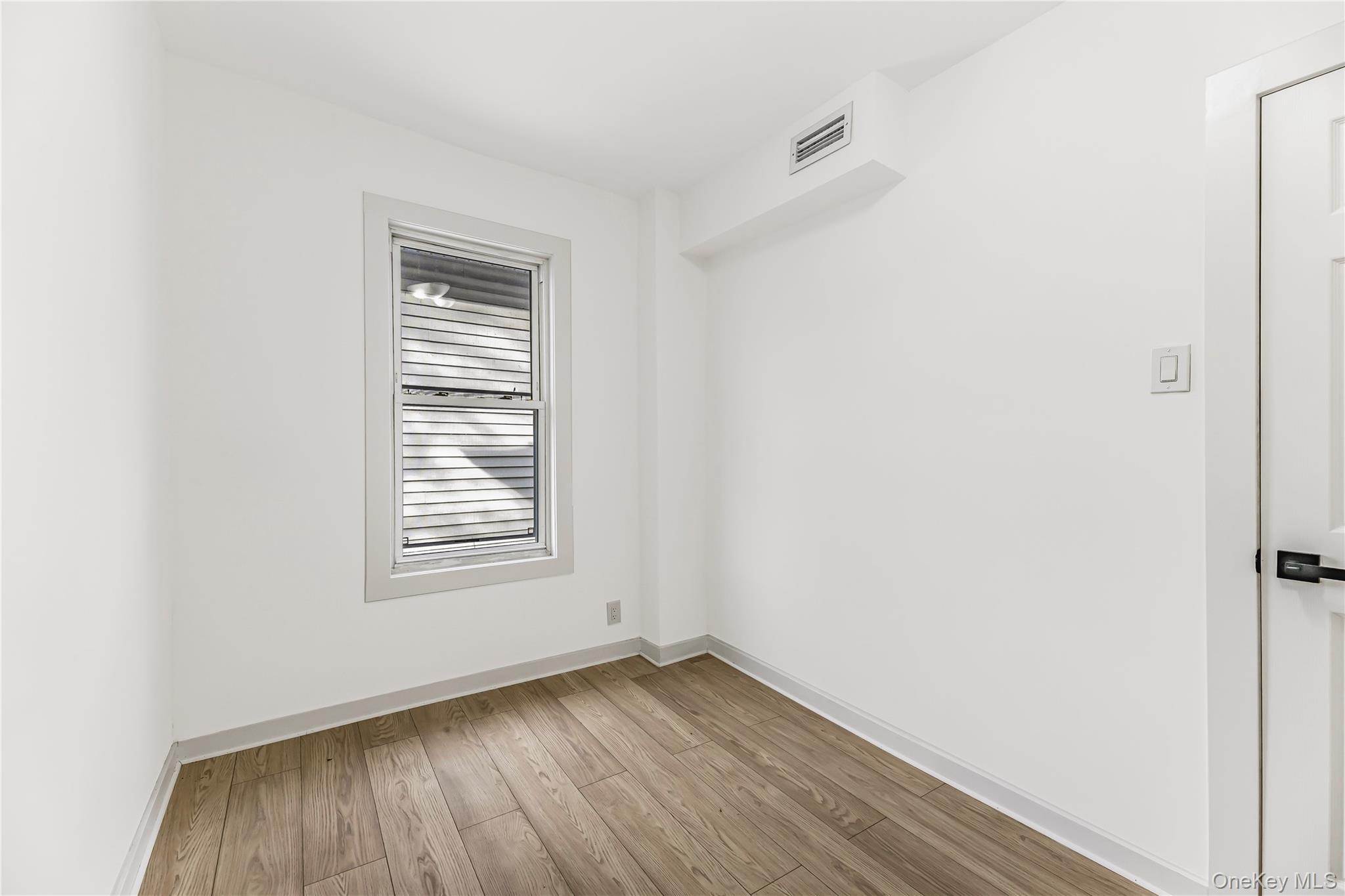 Single Family Hillside  Westchester County, NY 10553, MLS-951065-13