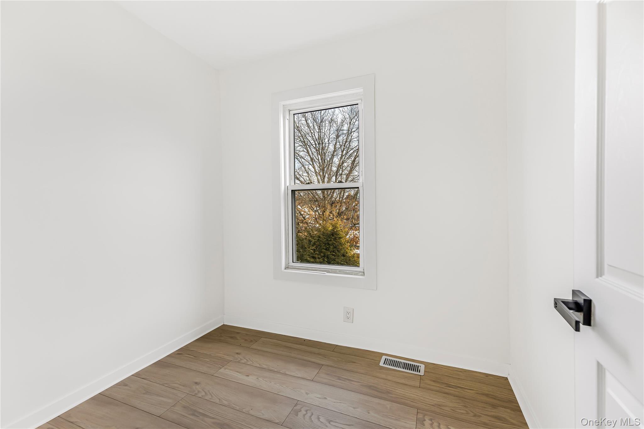 Single Family Hillside  Westchester County, NY 10553, MLS-951065-14