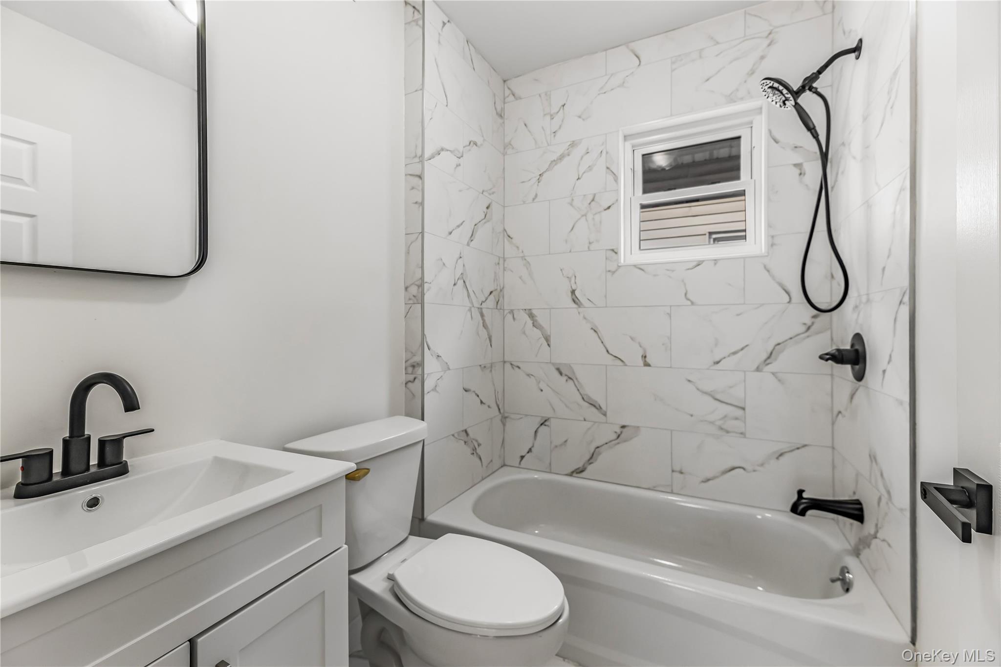 Single Family Hillside  Westchester County, NY 10553, MLS-951065-15