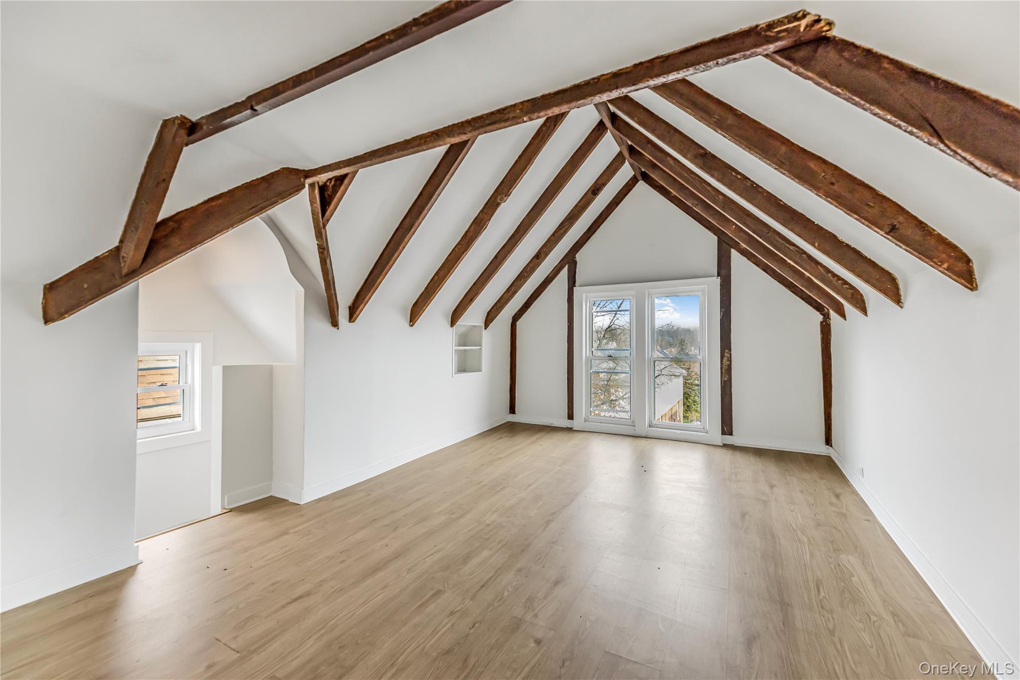 Single Family Hillside  Westchester County, NY 10553, MLS-951065-16