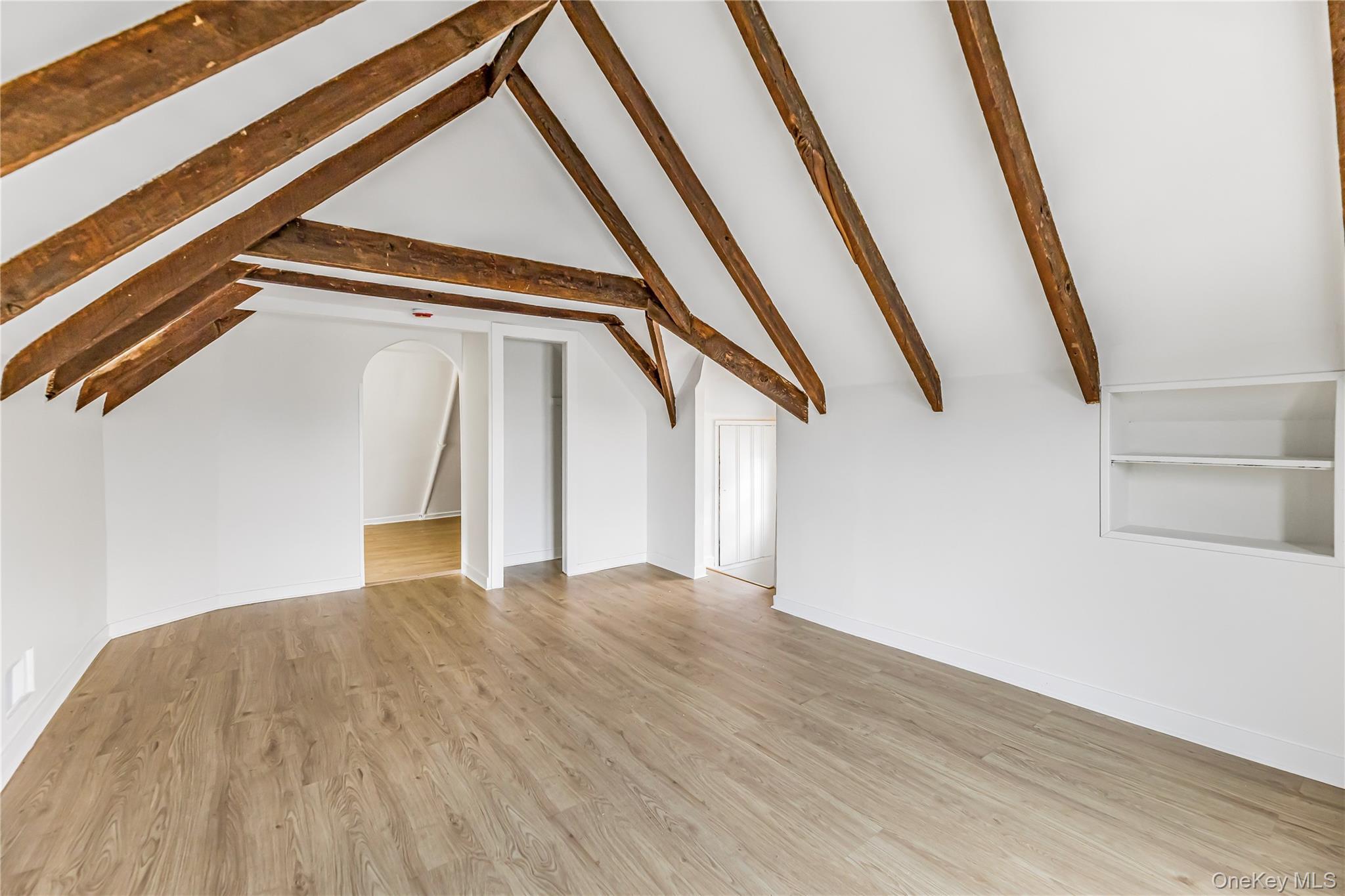 Single Family Hillside  Westchester County, NY 10553, MLS-951065-17