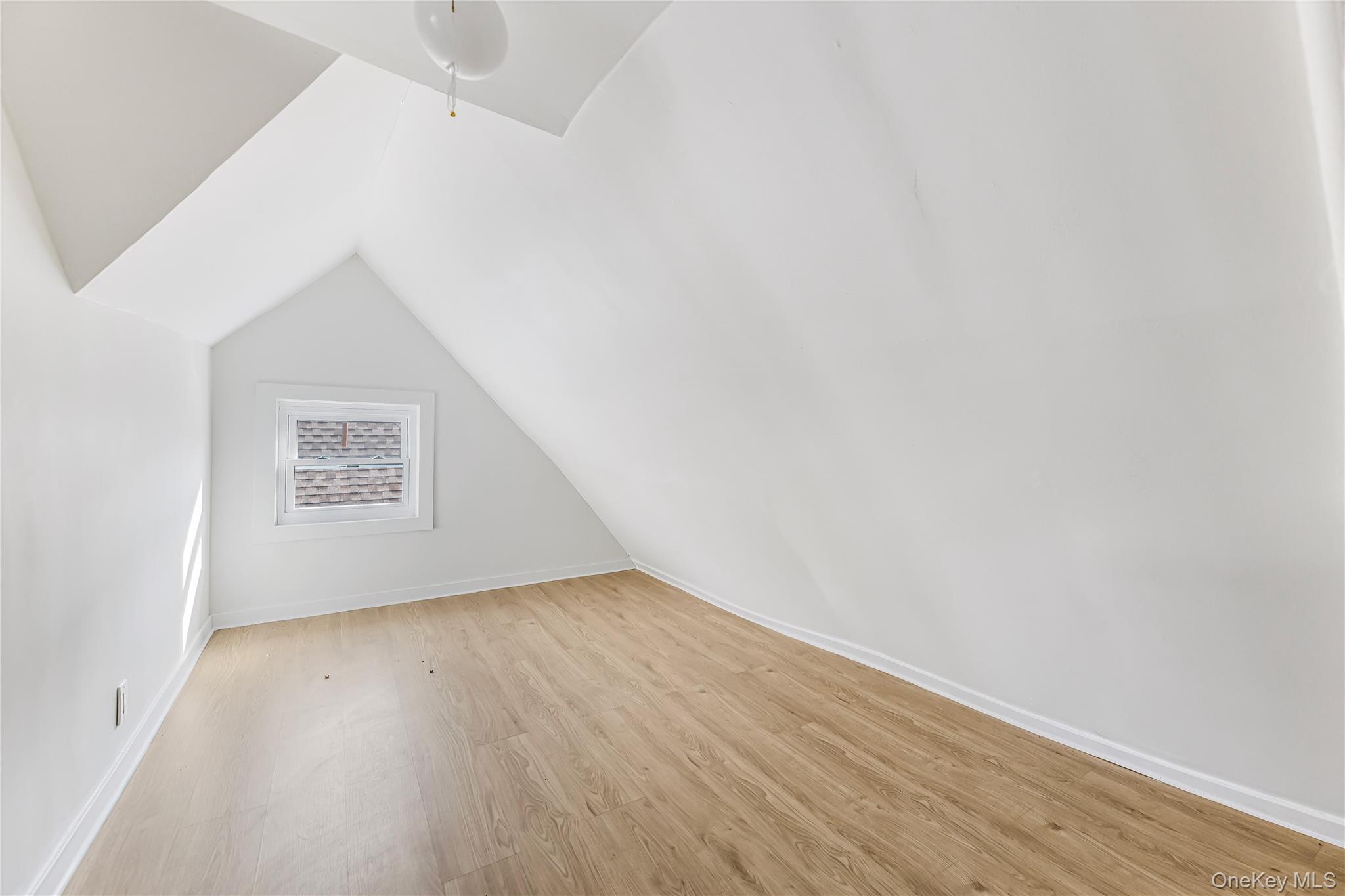 Single Family Hillside  Westchester County, NY 10553, MLS-951065-18