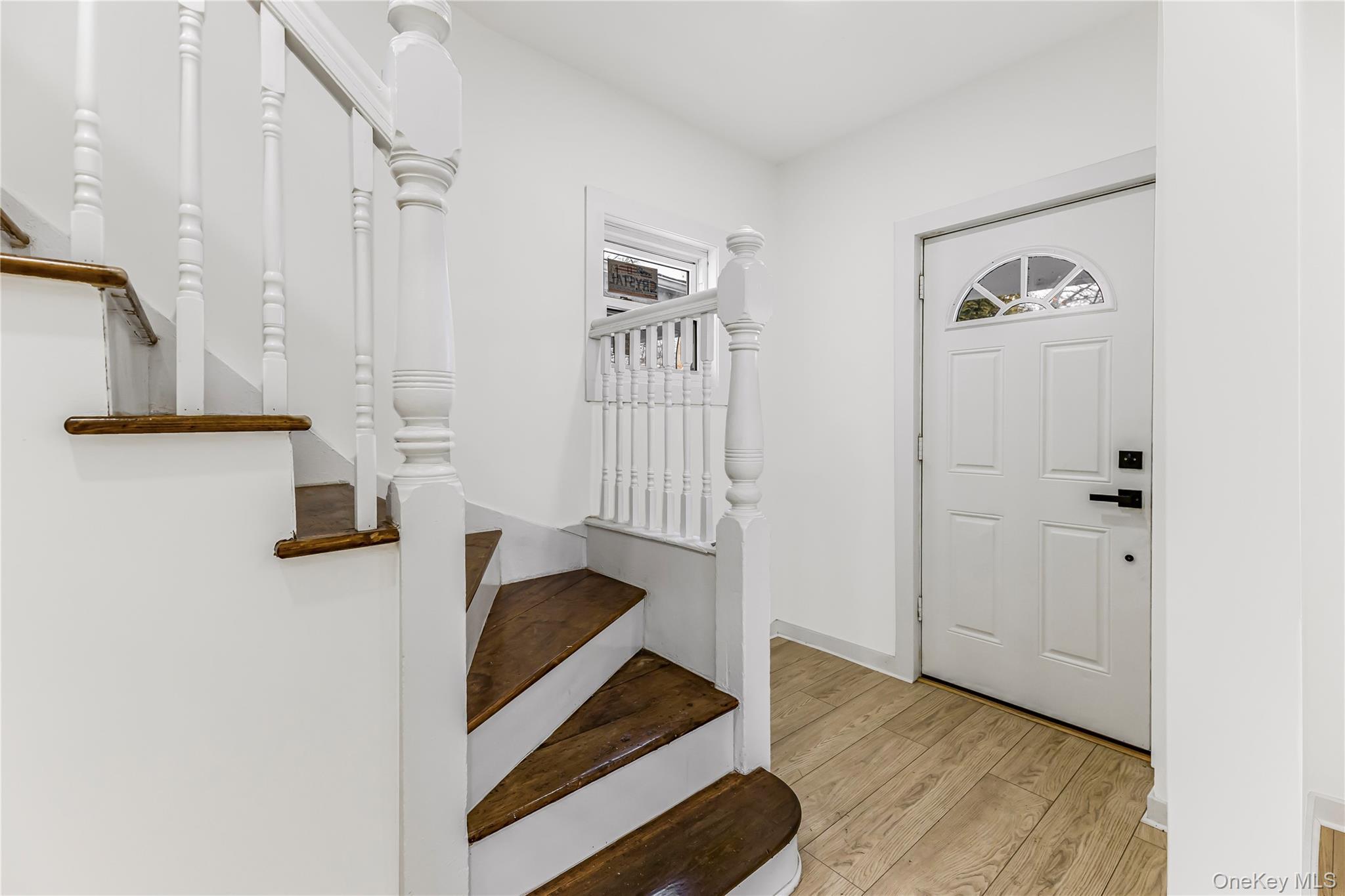 Single Family Hillside  Westchester County, NY 10553, MLS-951065-3