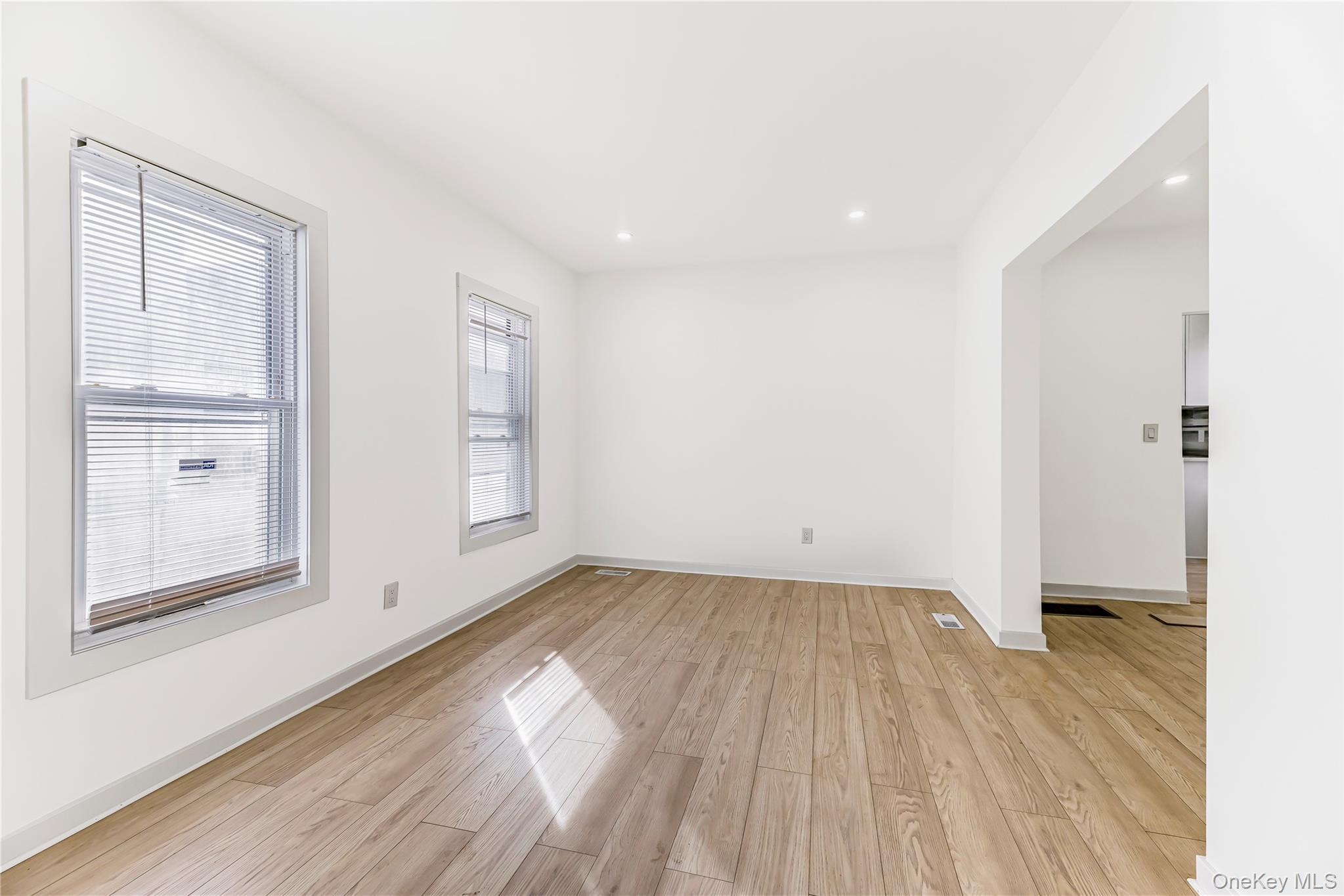 Single Family Hillside  Westchester County, NY 10553, MLS-951065-6