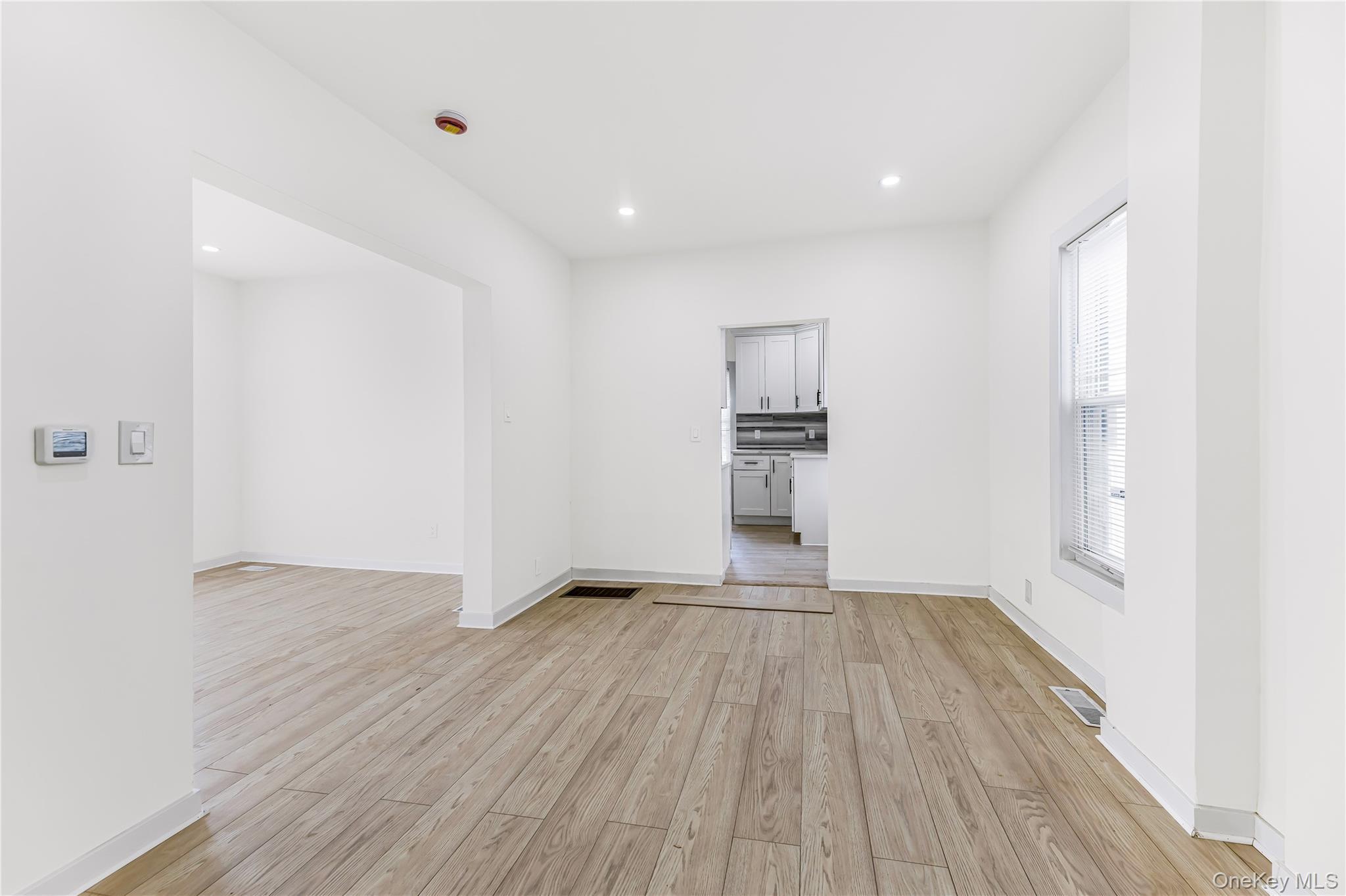 Single Family Hillside  Westchester County, NY 10553, MLS-951065-7