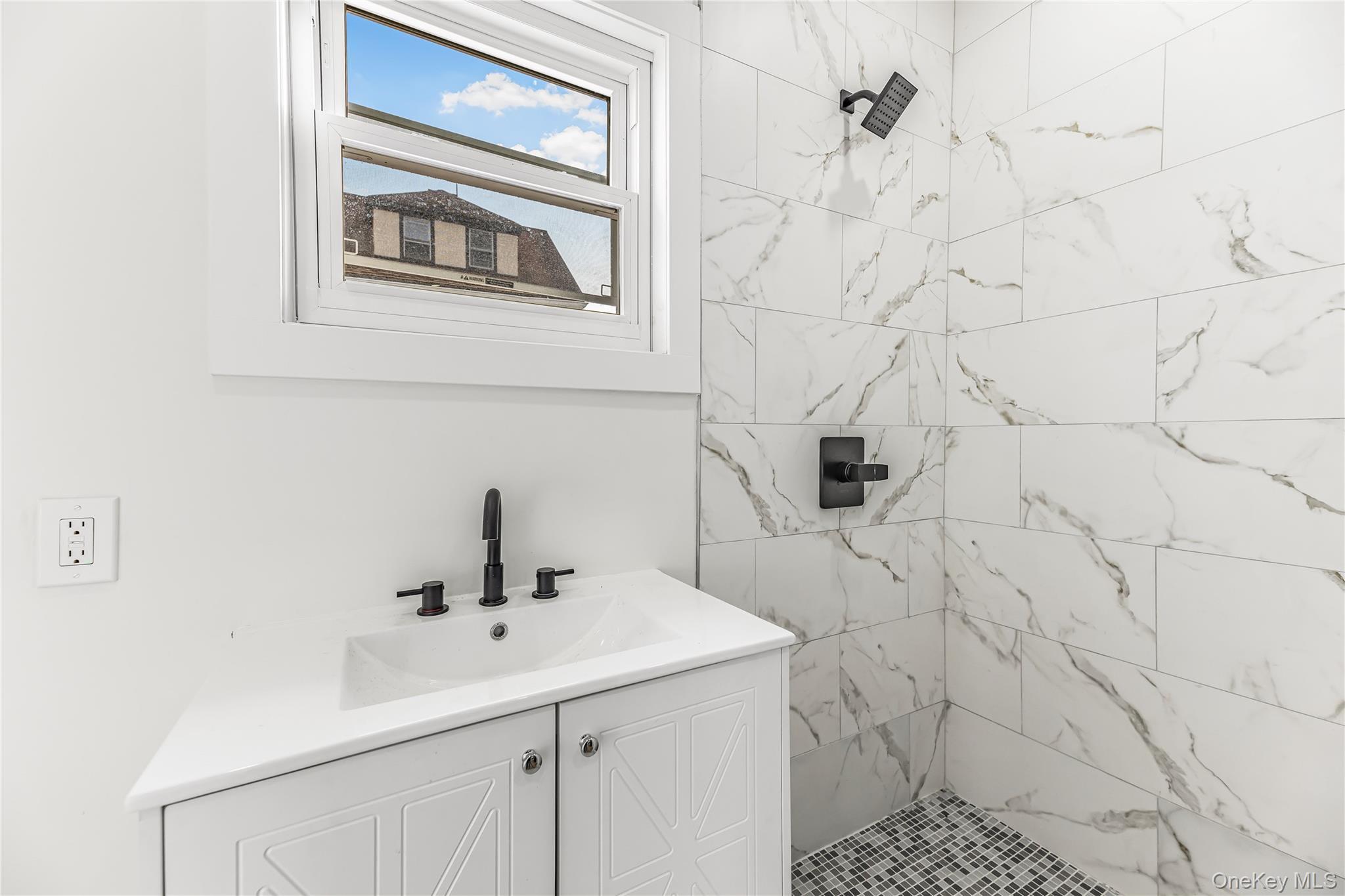 Single Family Hillside  Westchester County, NY 10553, MLS-951065-9