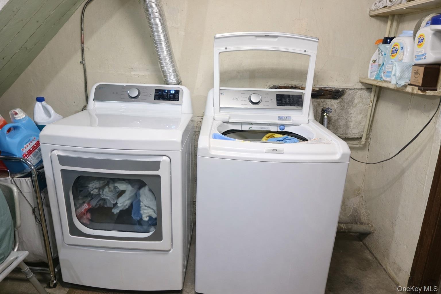 Single Family 24th  Queens, NY 11103, MLS-951071-13