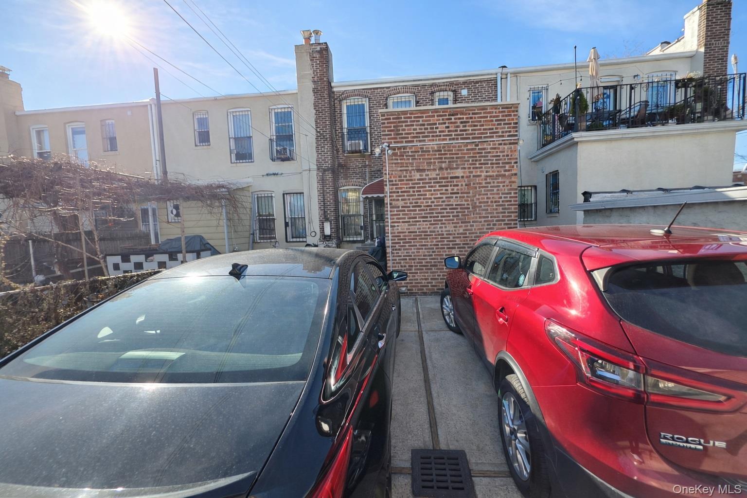 Single Family 24th  Queens, NY 11103, MLS-951071-14