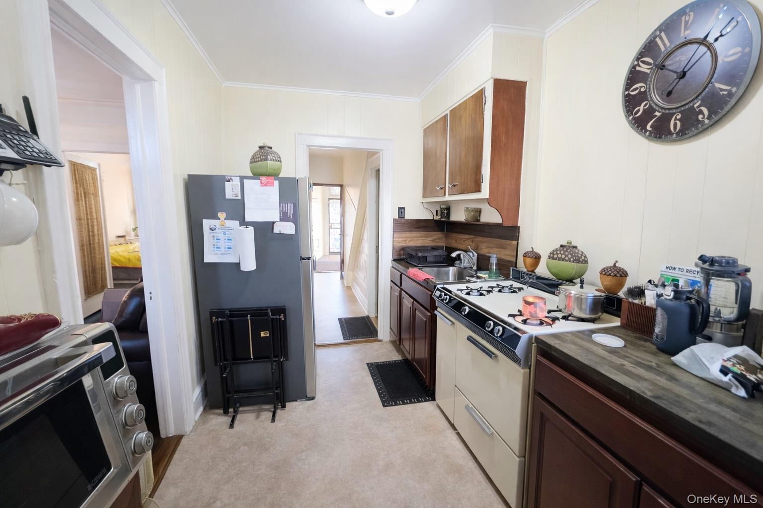 Single Family 24th  Queens, NY 11103, MLS-951071-3