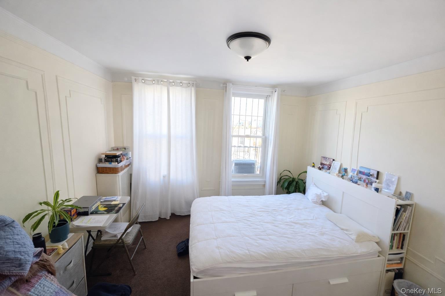 Single Family 24th  Queens, NY 11103, MLS-951071-7