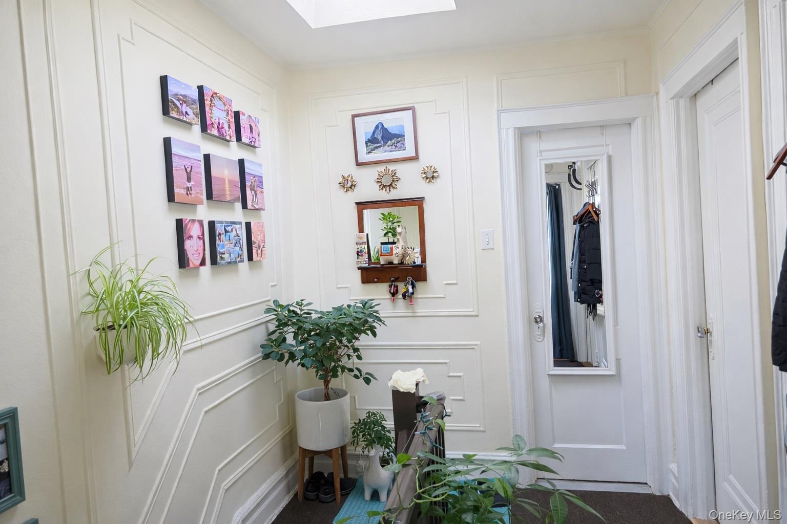 Single Family 24th  Queens, NY 11103, MLS-951071-9