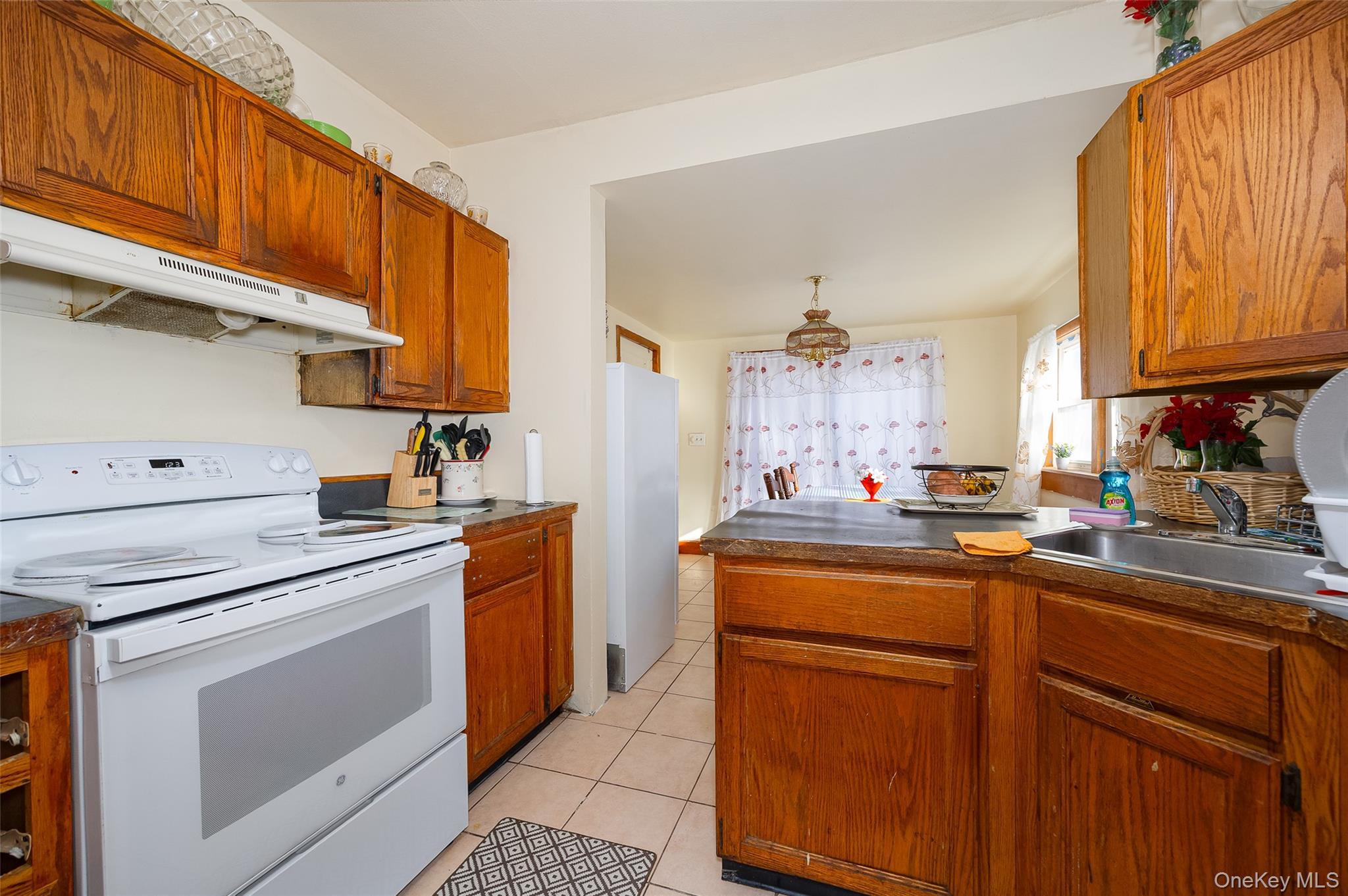 Single Family Poplar Dutchess County, NY 12601, MLS-951072-10