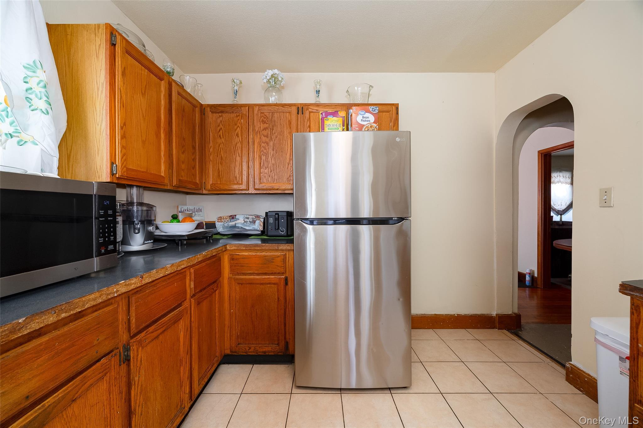 Single Family Poplar Dutchess County, NY 12601, MLS-951072-11