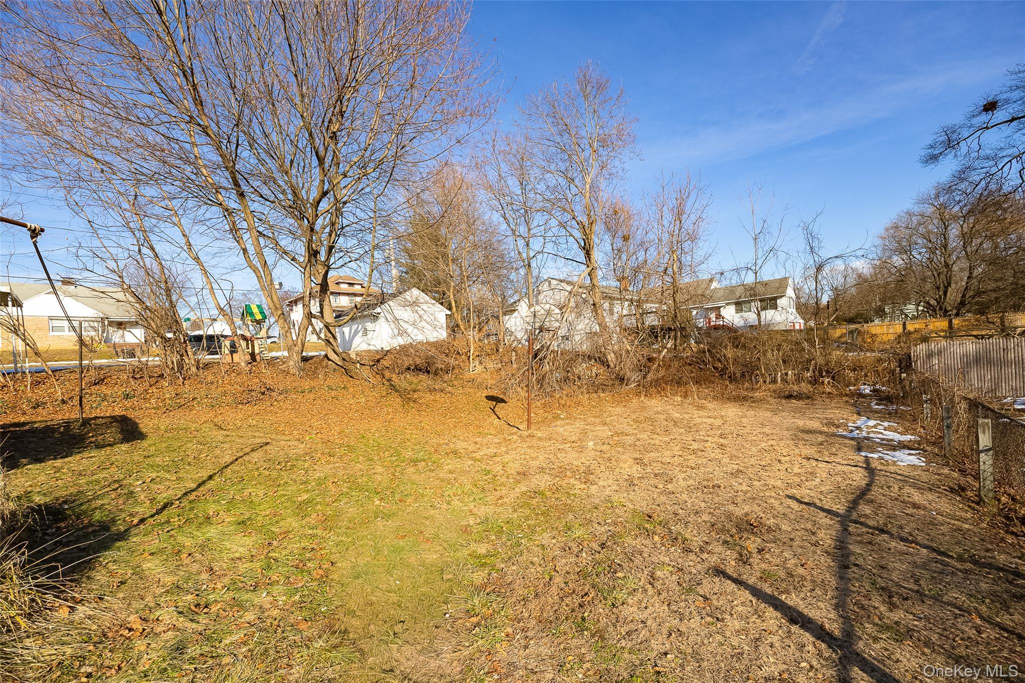 Single Family Poplar  Dutchess County, NY 12601, MLS-951072-15