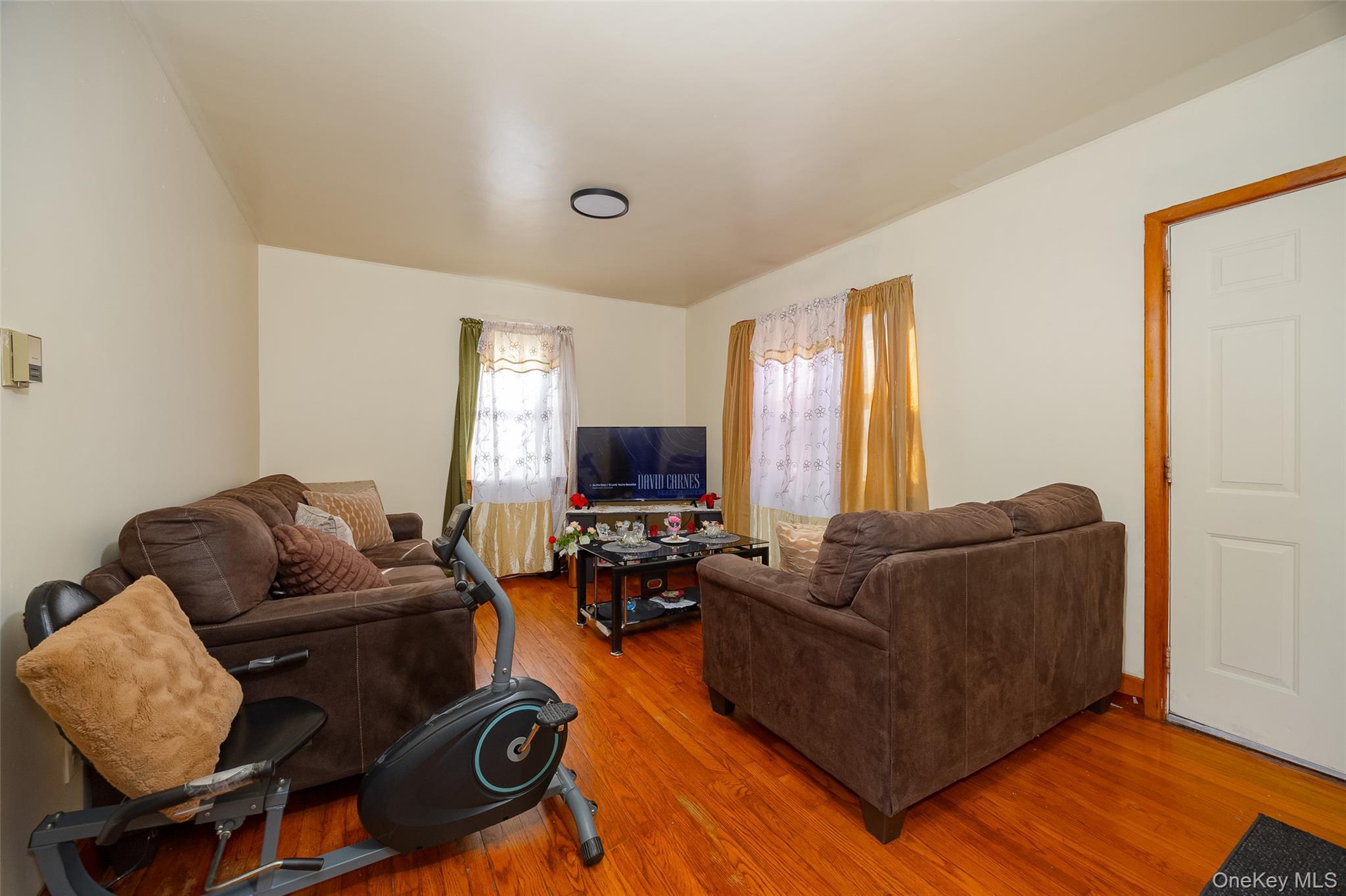 Single Family Poplar Dutchess County, NY 12601, MLS-951072-3