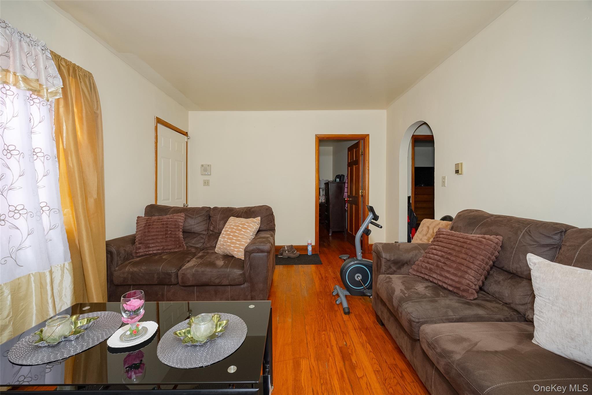 Single Family Poplar Dutchess County, NY 12601, MLS-951072-4