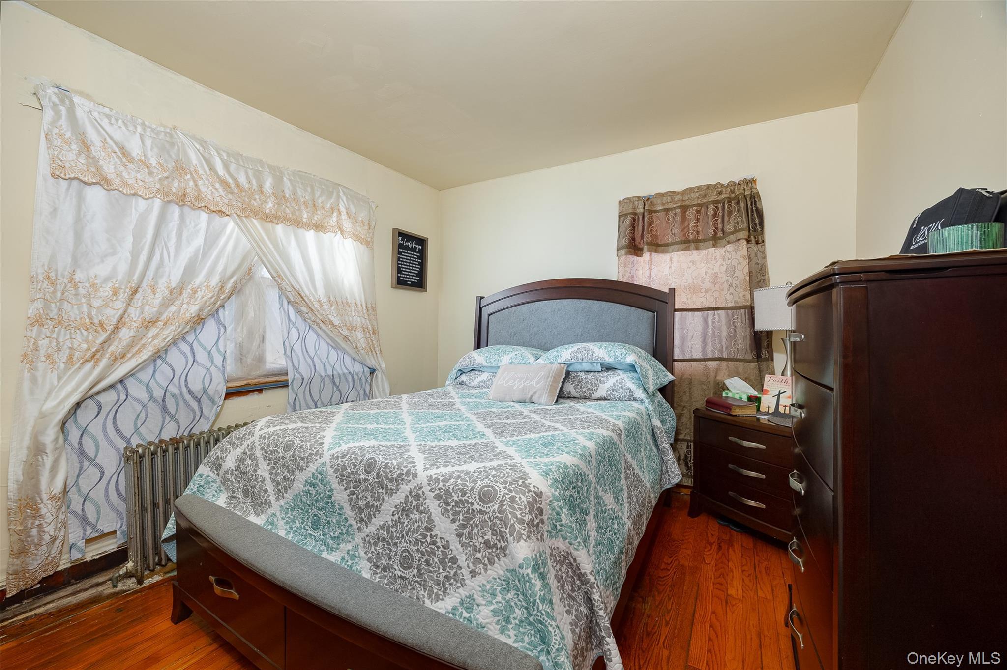 Single Family Poplar Dutchess County, NY 12601, MLS-951072-5