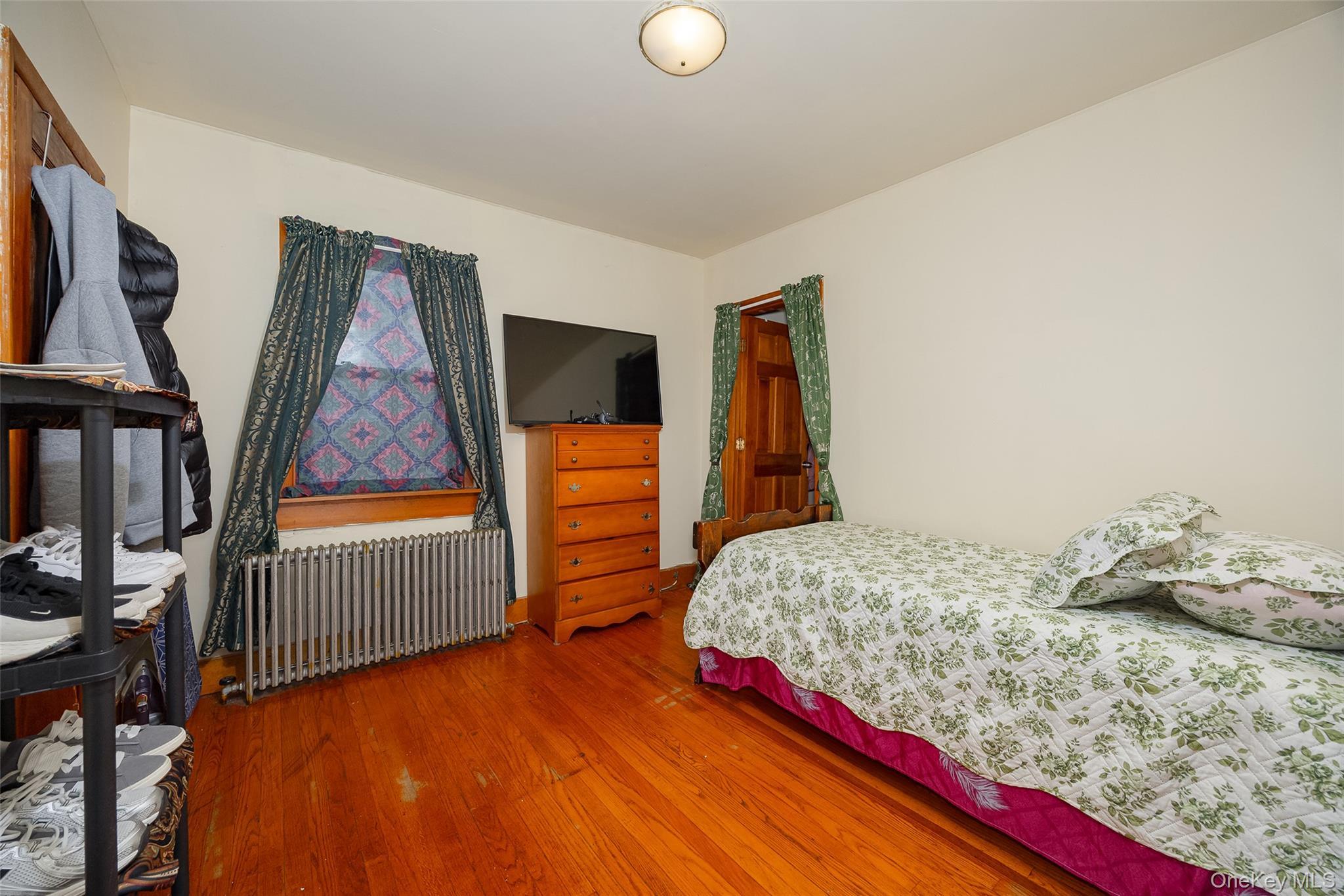 Single Family Poplar Dutchess County, NY 12601, MLS-951072-6