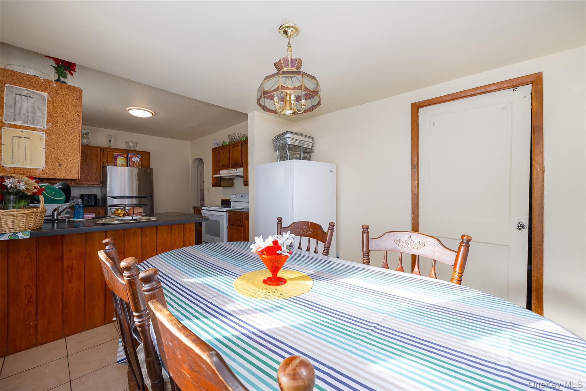 Single Family Poplar Dutchess County, NY 12601, MLS-951072-7