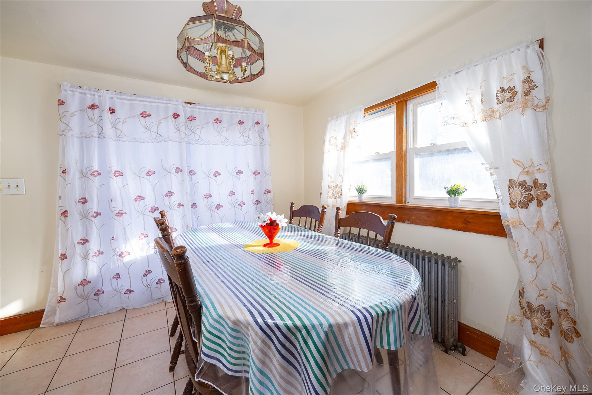 Single Family Poplar Dutchess County, NY 12601, MLS-951072-8