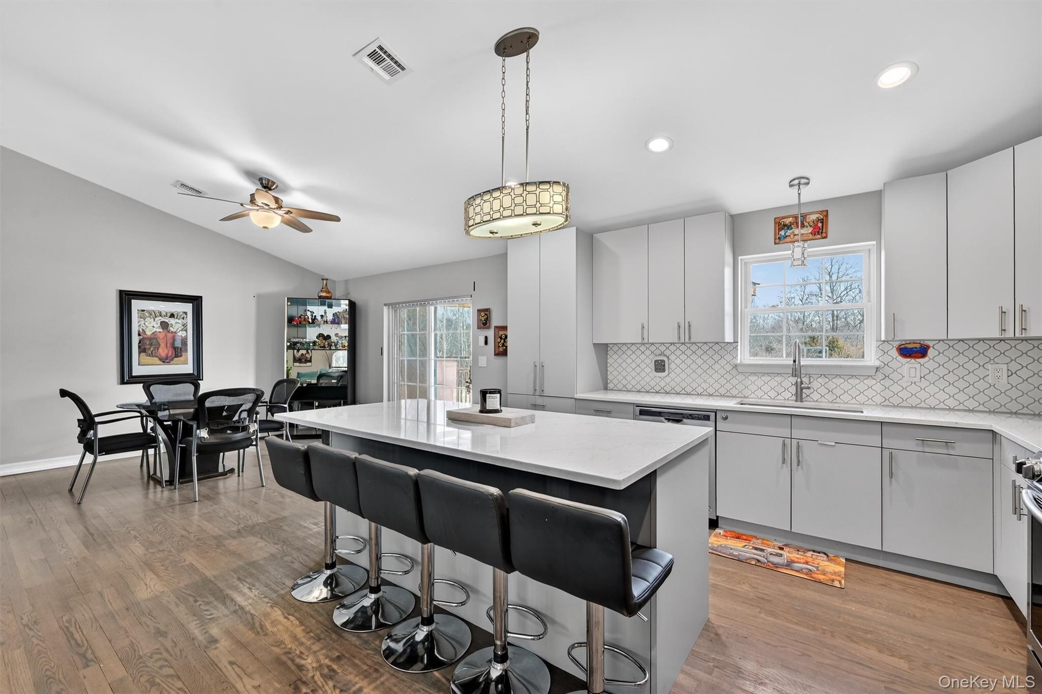 Single Family Walker Valley  Sullivan County, NY 12566, MLS-951083-10