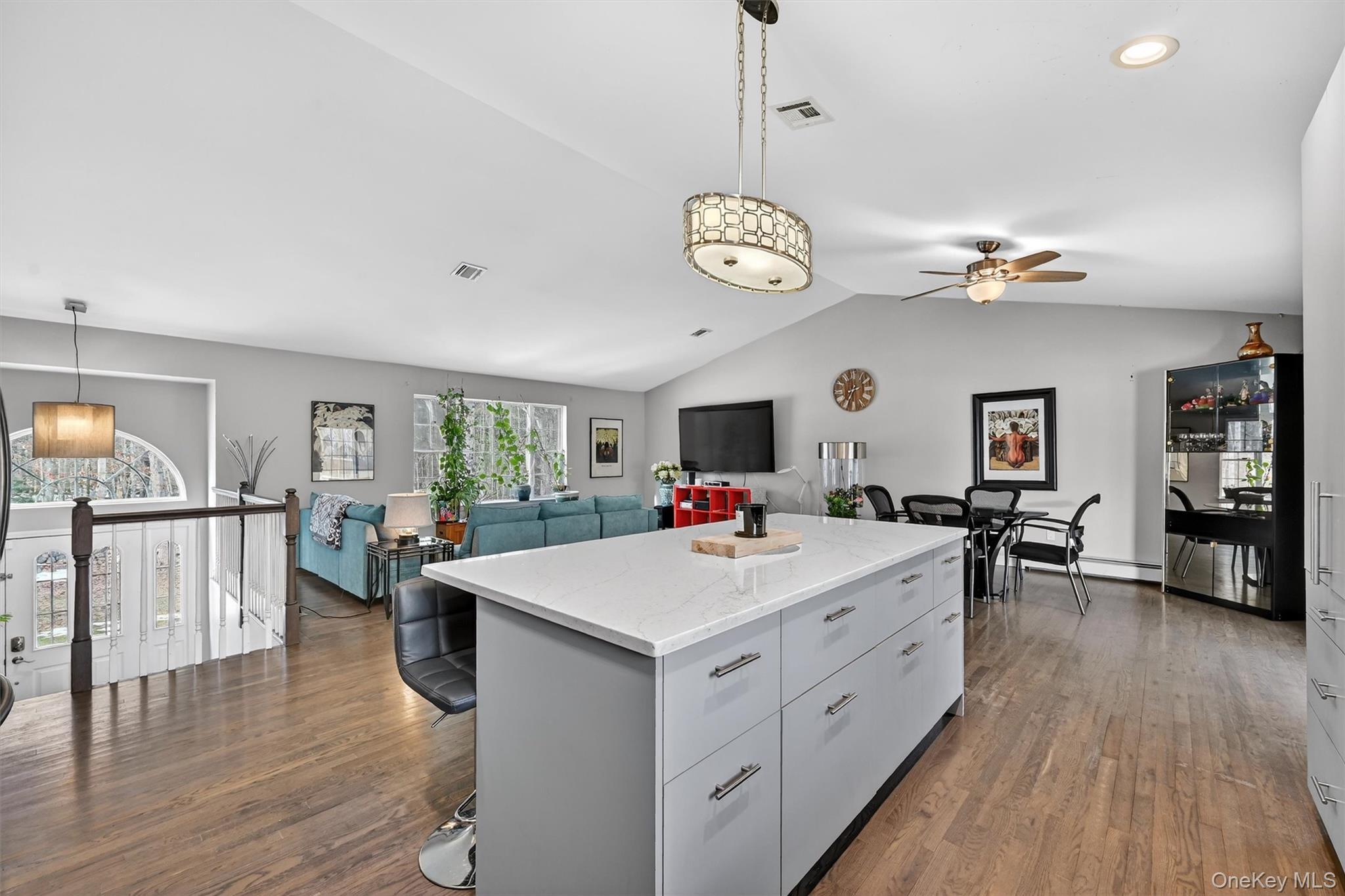 Single Family Walker Valley  Sullivan County, NY 12566, MLS-951083-11