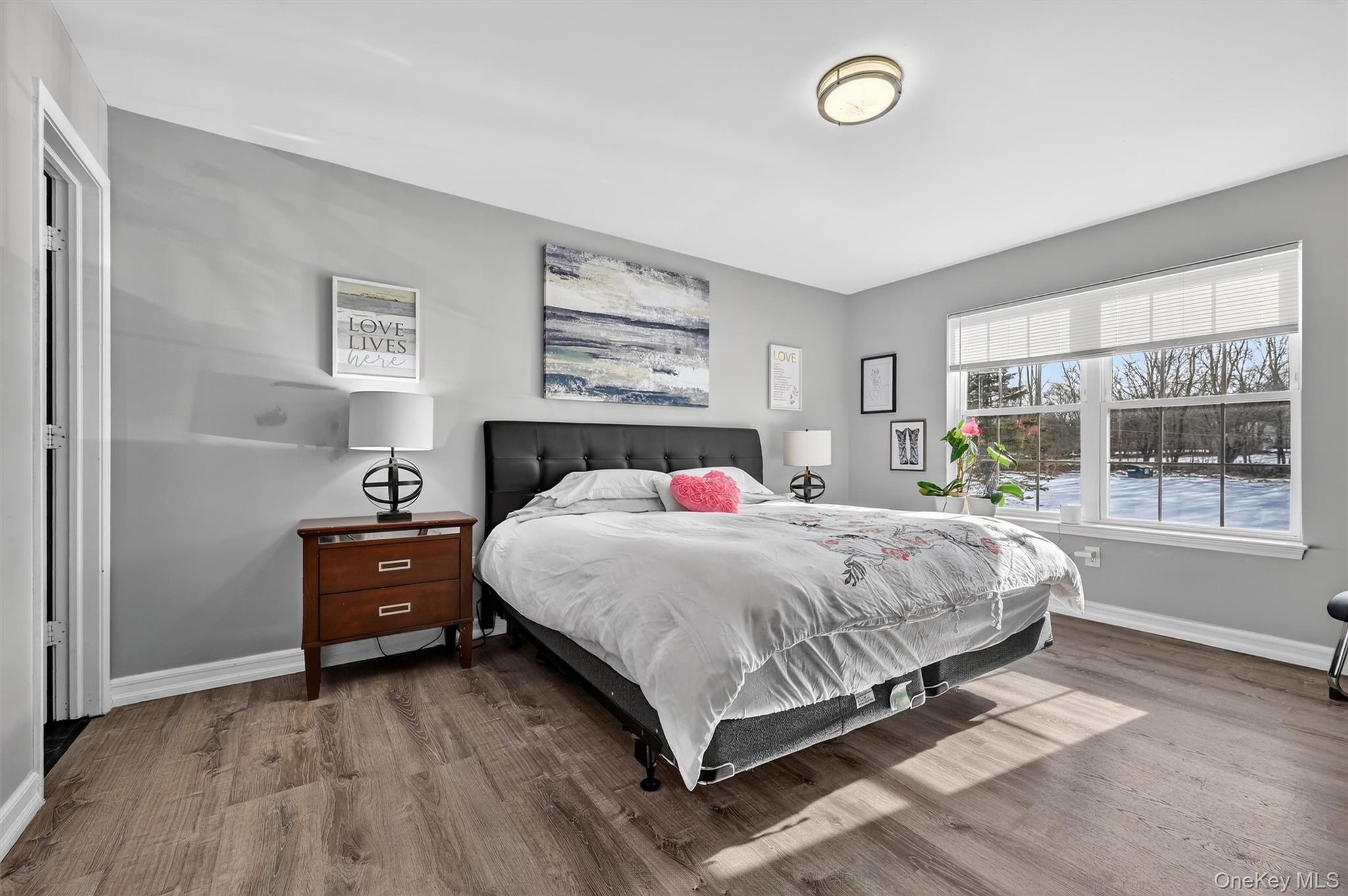 Single Family Walker Valley  Sullivan County, NY 12566, MLS-951083-12