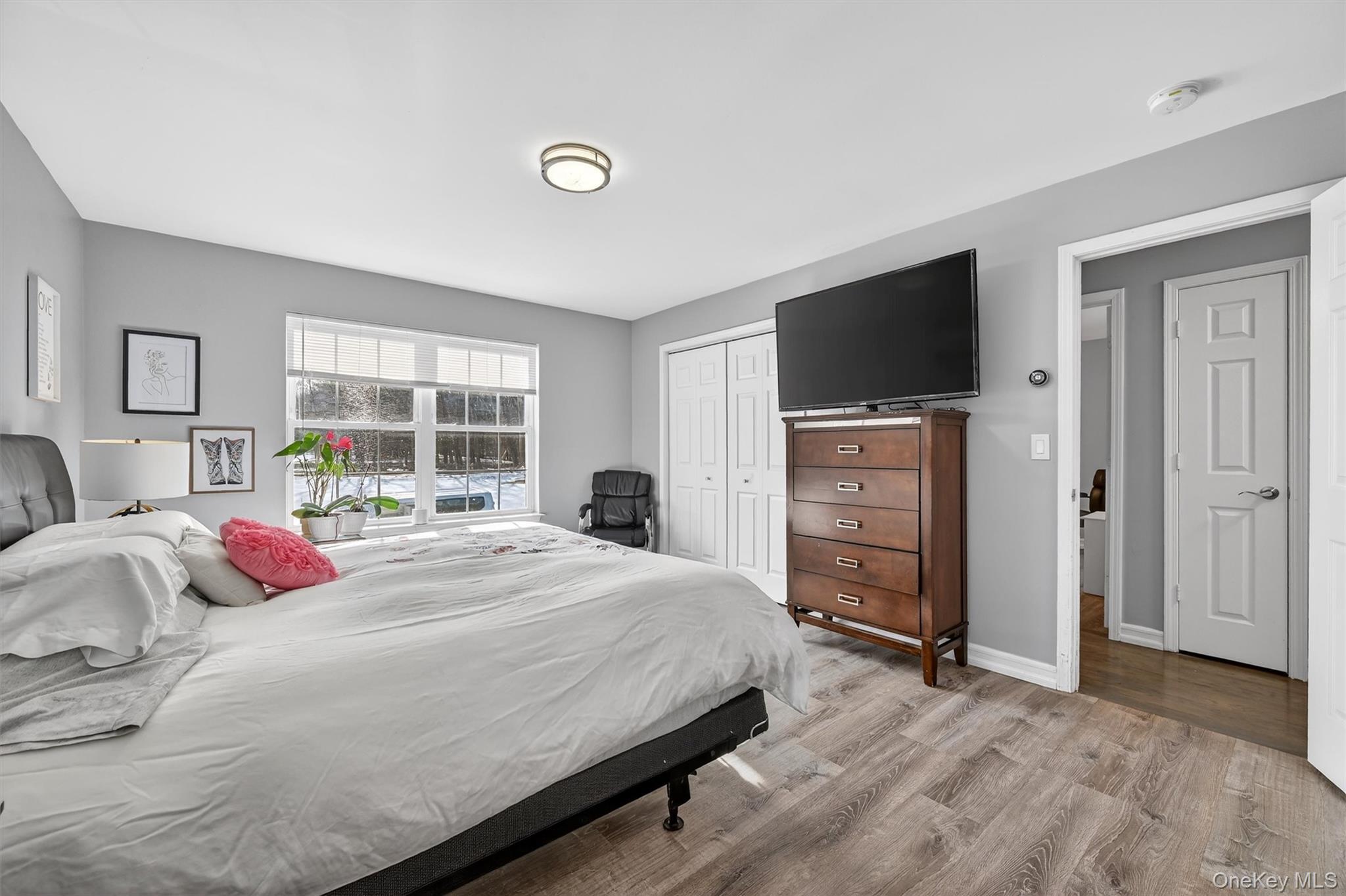 Single Family Walker Valley  Sullivan County, NY 12566, MLS-951083-13