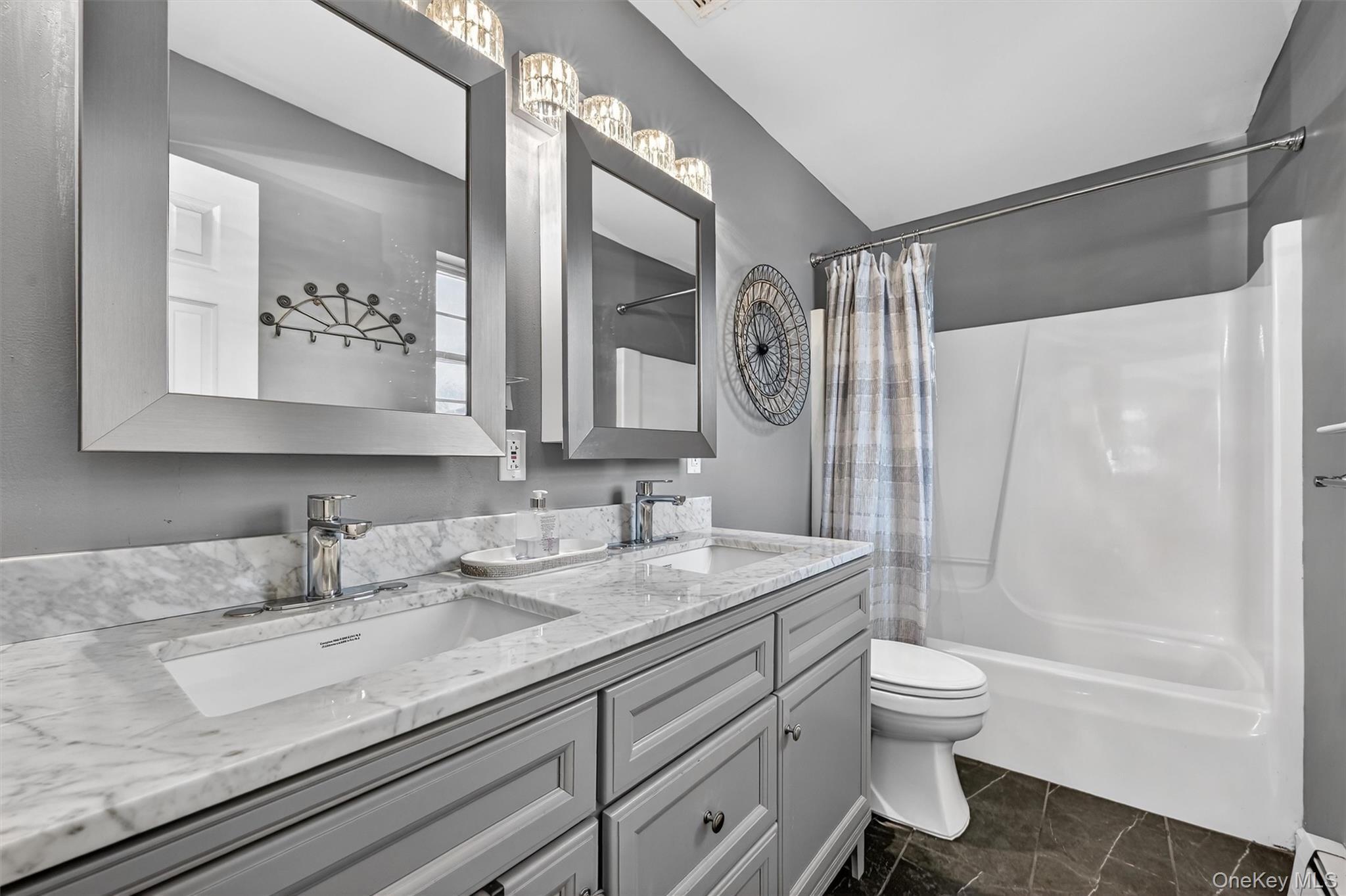 Single Family Walker Valley  Sullivan County, NY 12566, MLS-951083-14