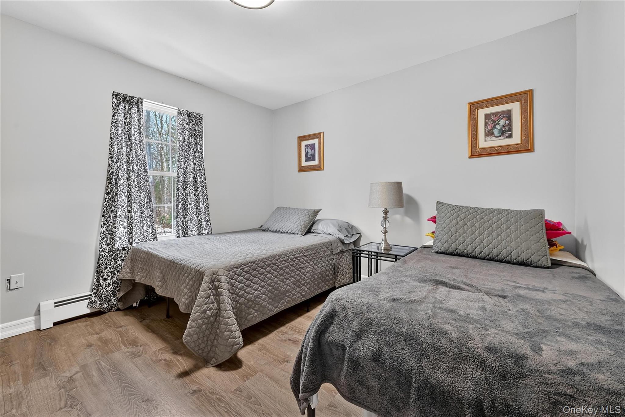 Single Family Walker Valley  Sullivan County, NY 12566, MLS-951083-15