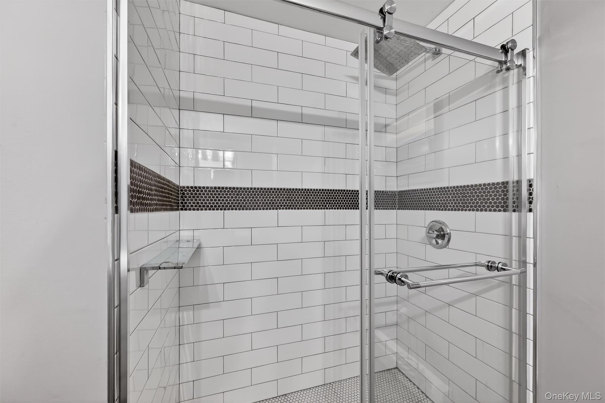 Single Family Walker Valley  Sullivan County, NY 12566, MLS-951083-18