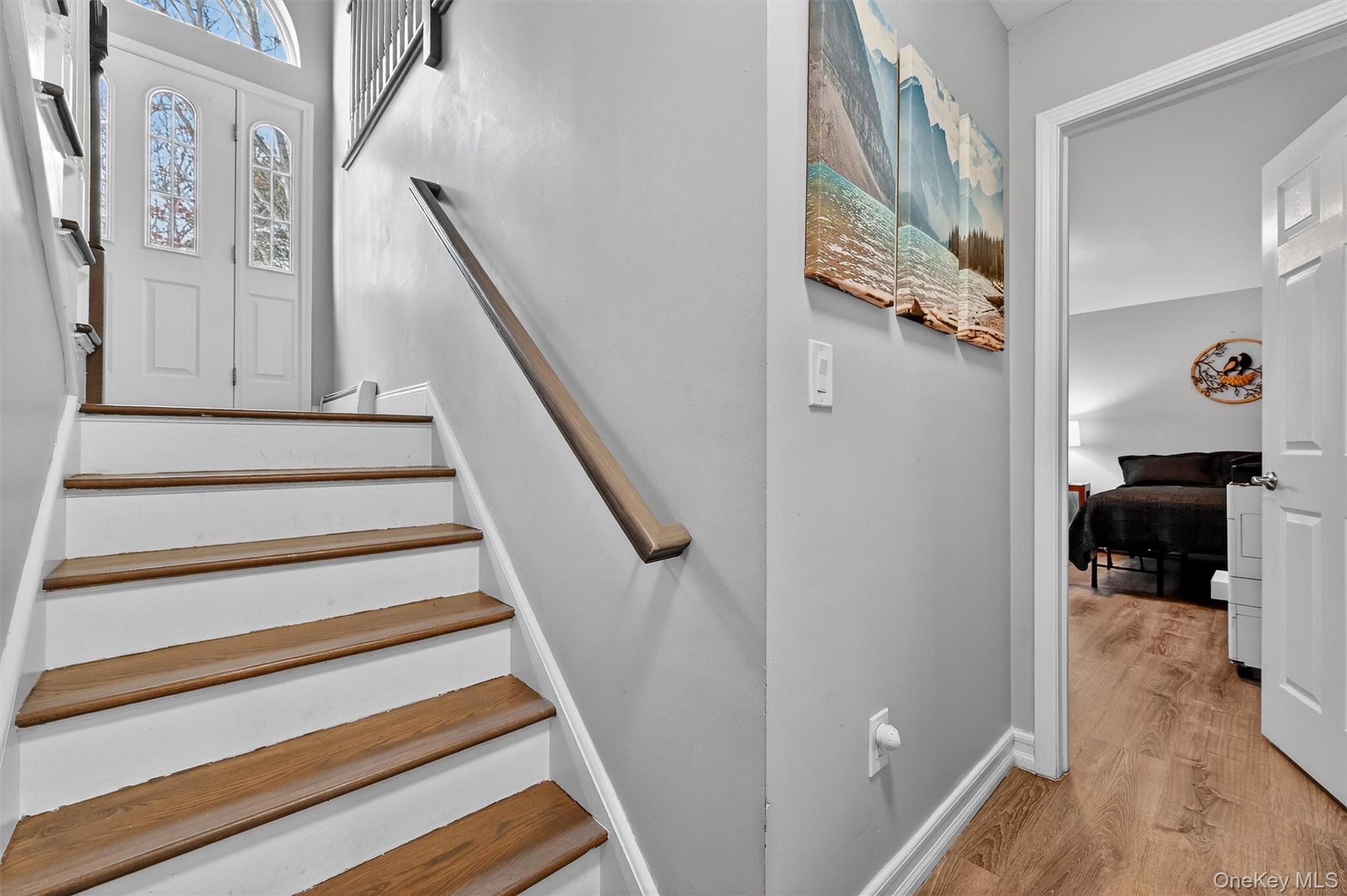 Single Family Walker Valley  Sullivan County, NY 12566, MLS-951083-19