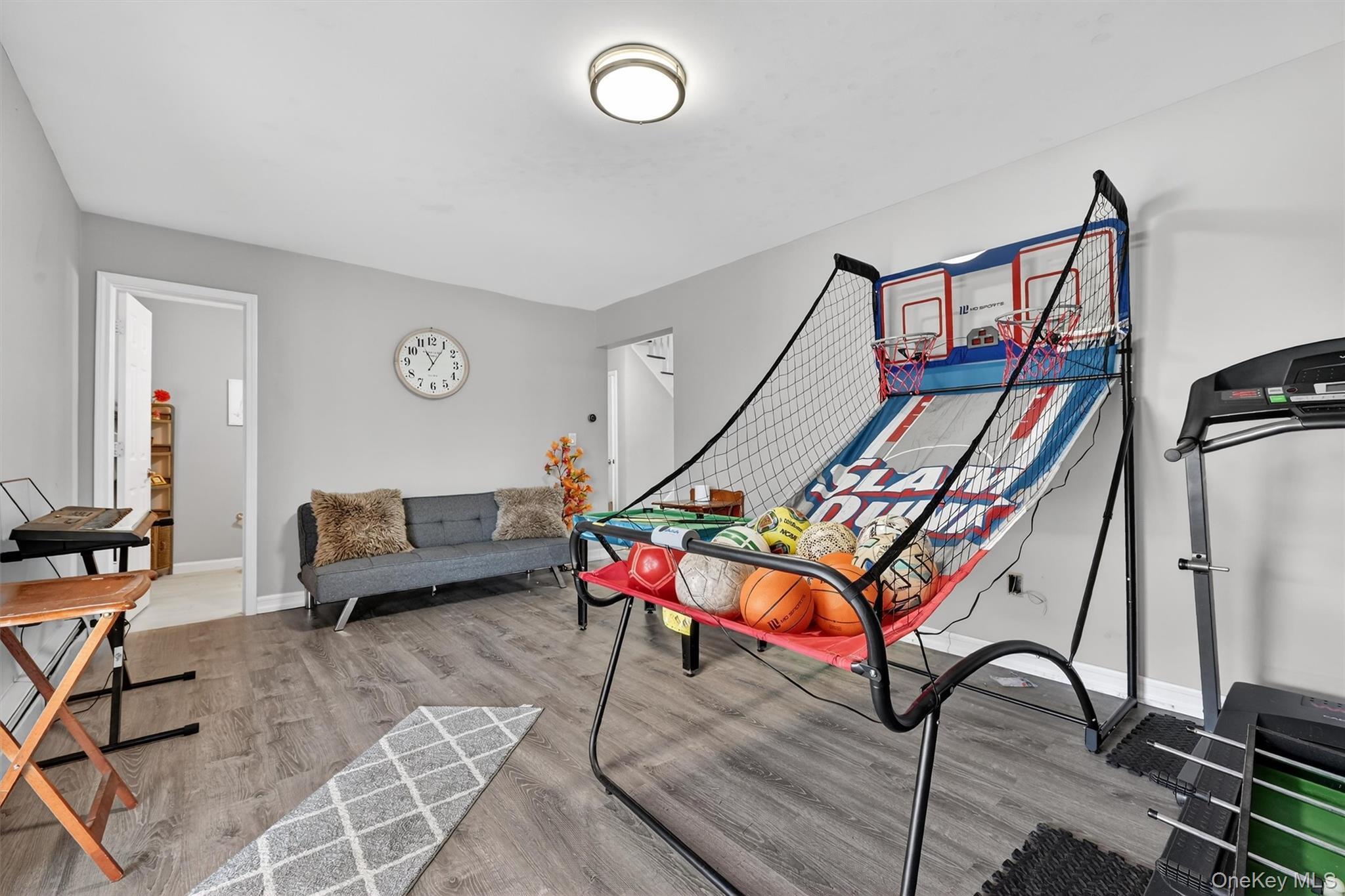 Single Family Walker Valley  Sullivan County, NY 12566, MLS-951083-20