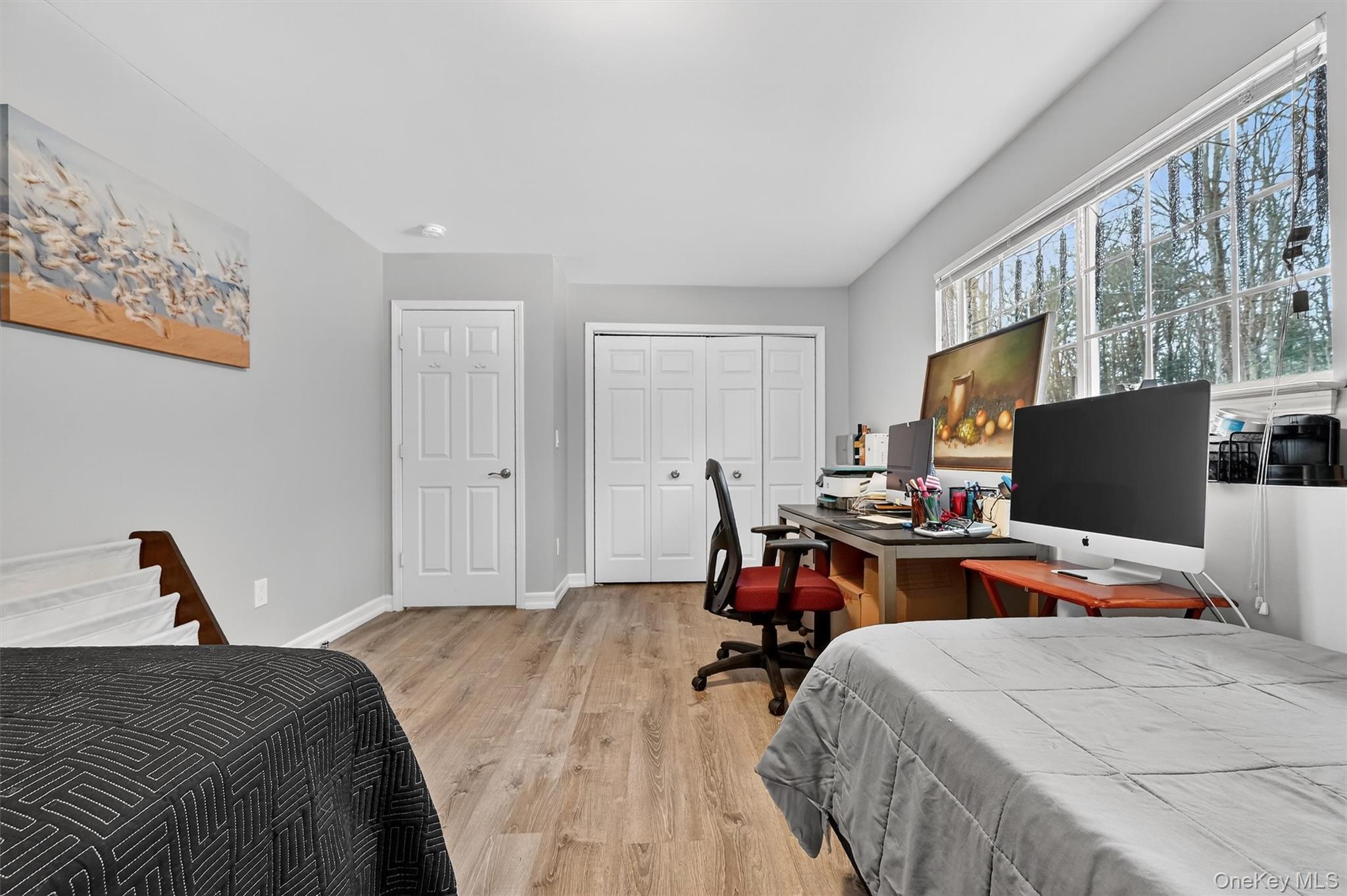 Single Family Walker Valley  Sullivan County, NY 12566, MLS-951083-21