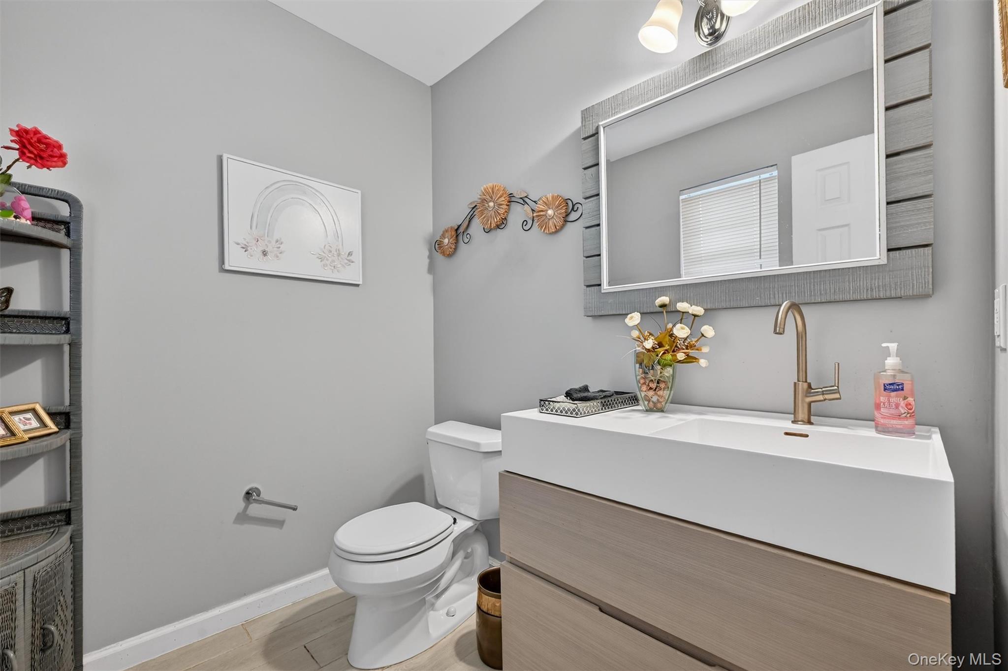 Single Family Walker Valley  Sullivan County, NY 12566, MLS-951083-22