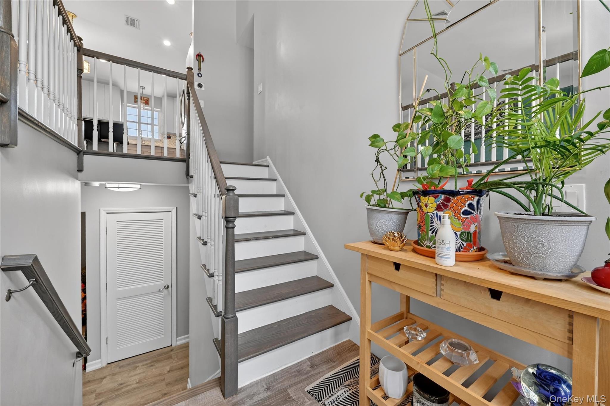 Single Family Walker Valley  Sullivan County, NY 12566, MLS-951083-4