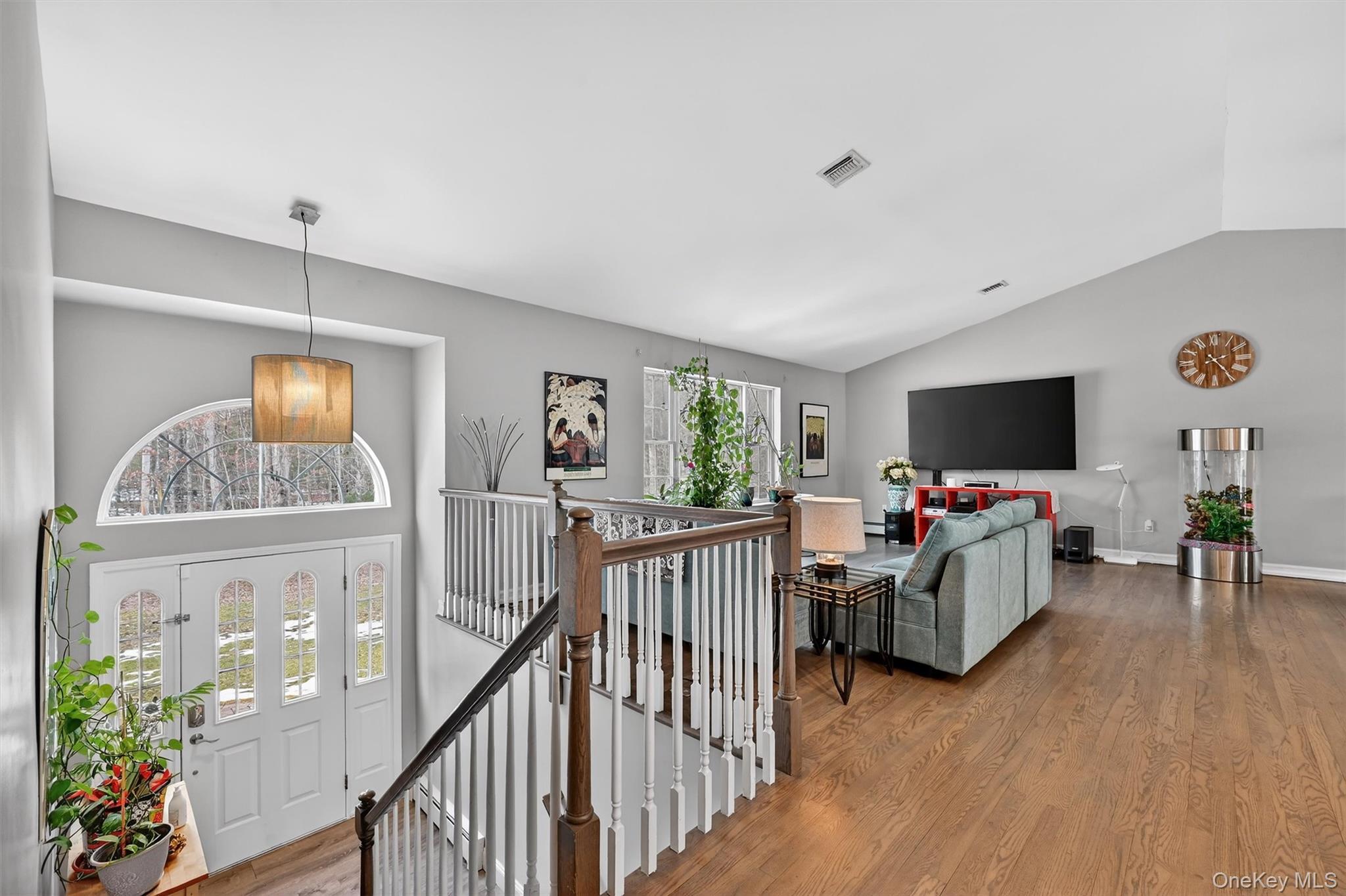 Single Family Walker Valley  Sullivan County, NY 12566, MLS-951083-5