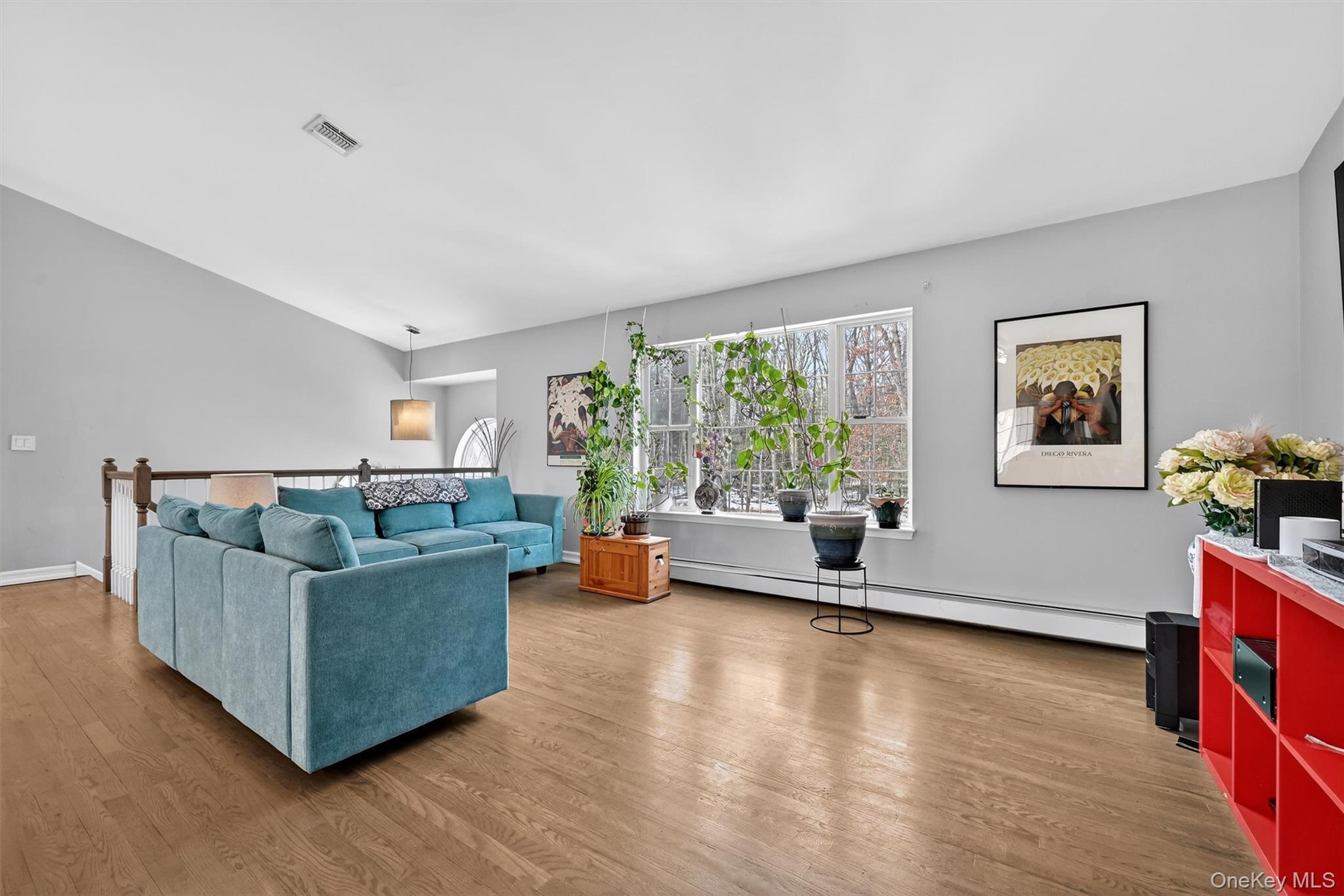 Single Family Walker Valley  Sullivan County, NY 12566, MLS-951083-6