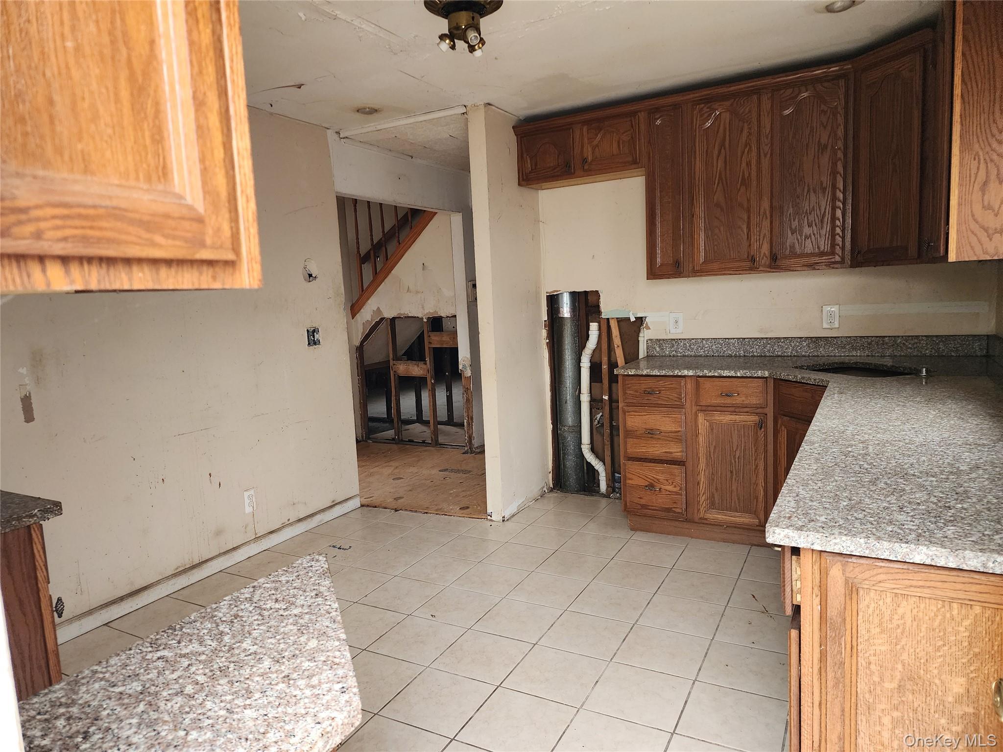 Single Family Parkway  Suffolk County, NY 11798, MLS-951086-12