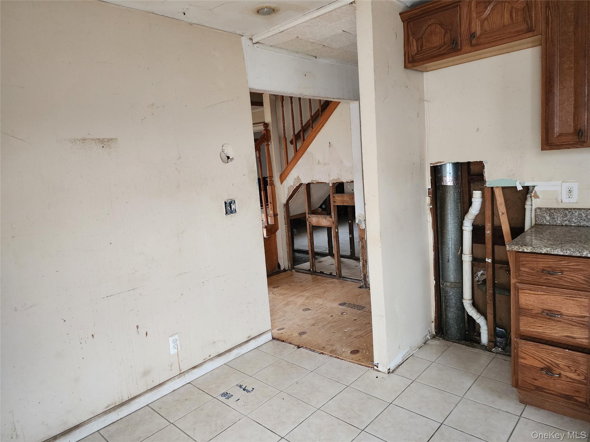 Single Family Parkway  Suffolk County, NY 11798, MLS-951086-13