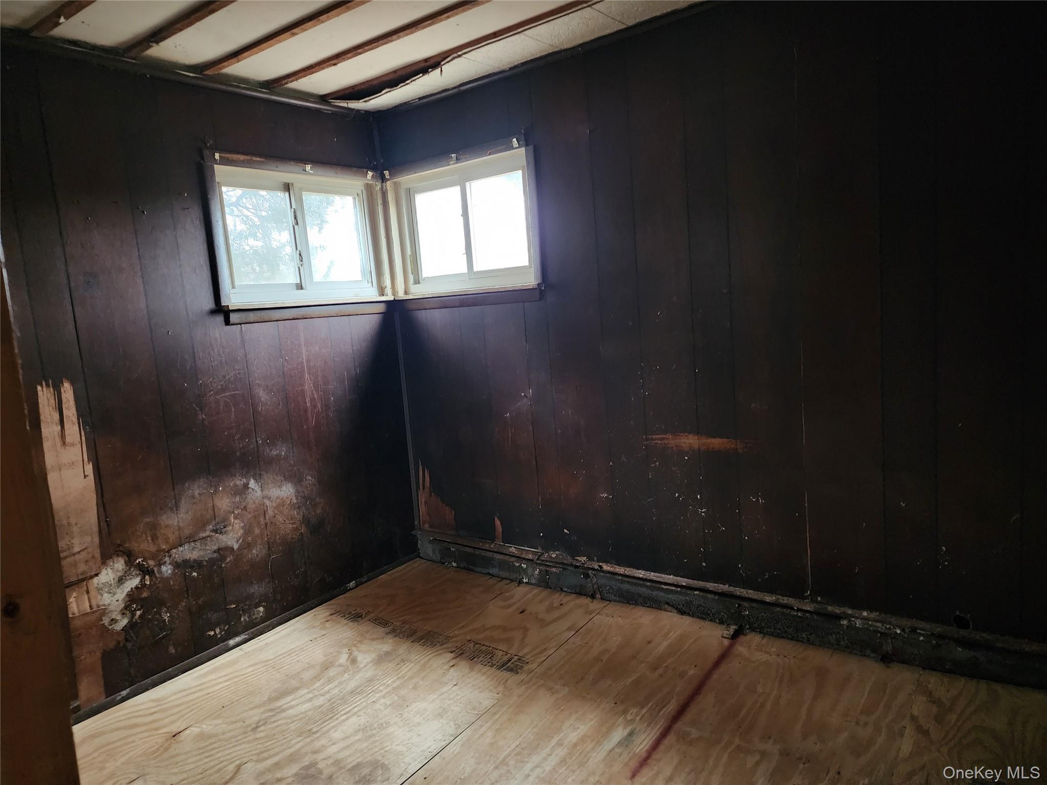 Single Family Parkway  Suffolk County, NY 11798, MLS-951086-19