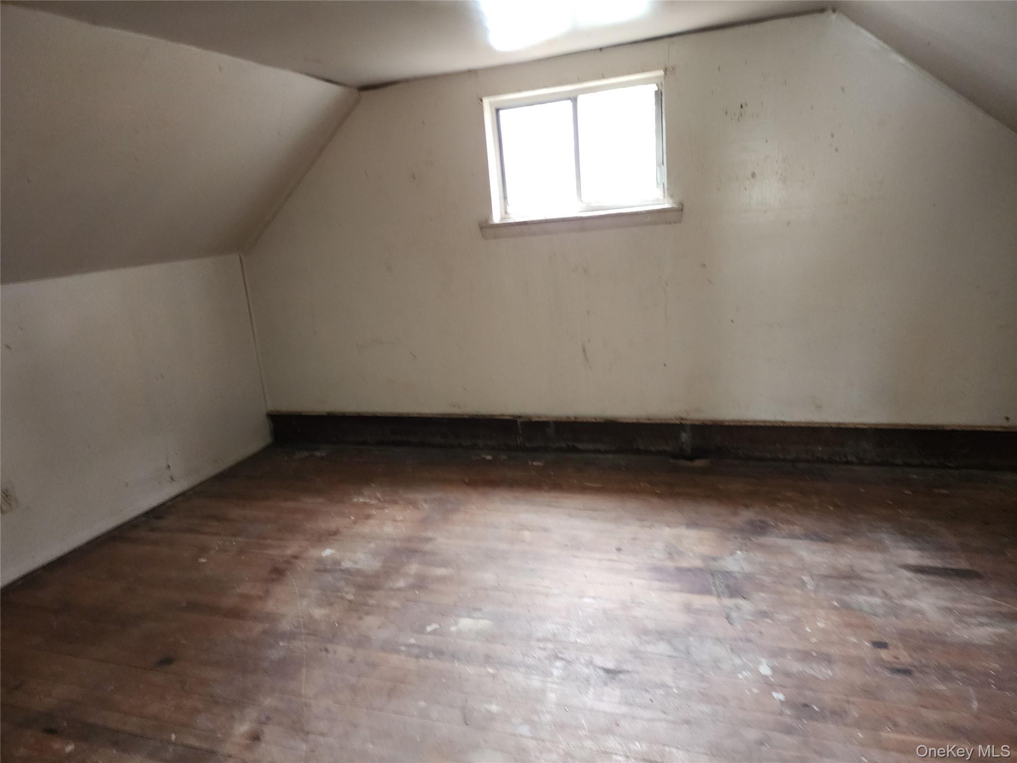 Single Family Parkway  Suffolk County, NY 11798, MLS-951086-22