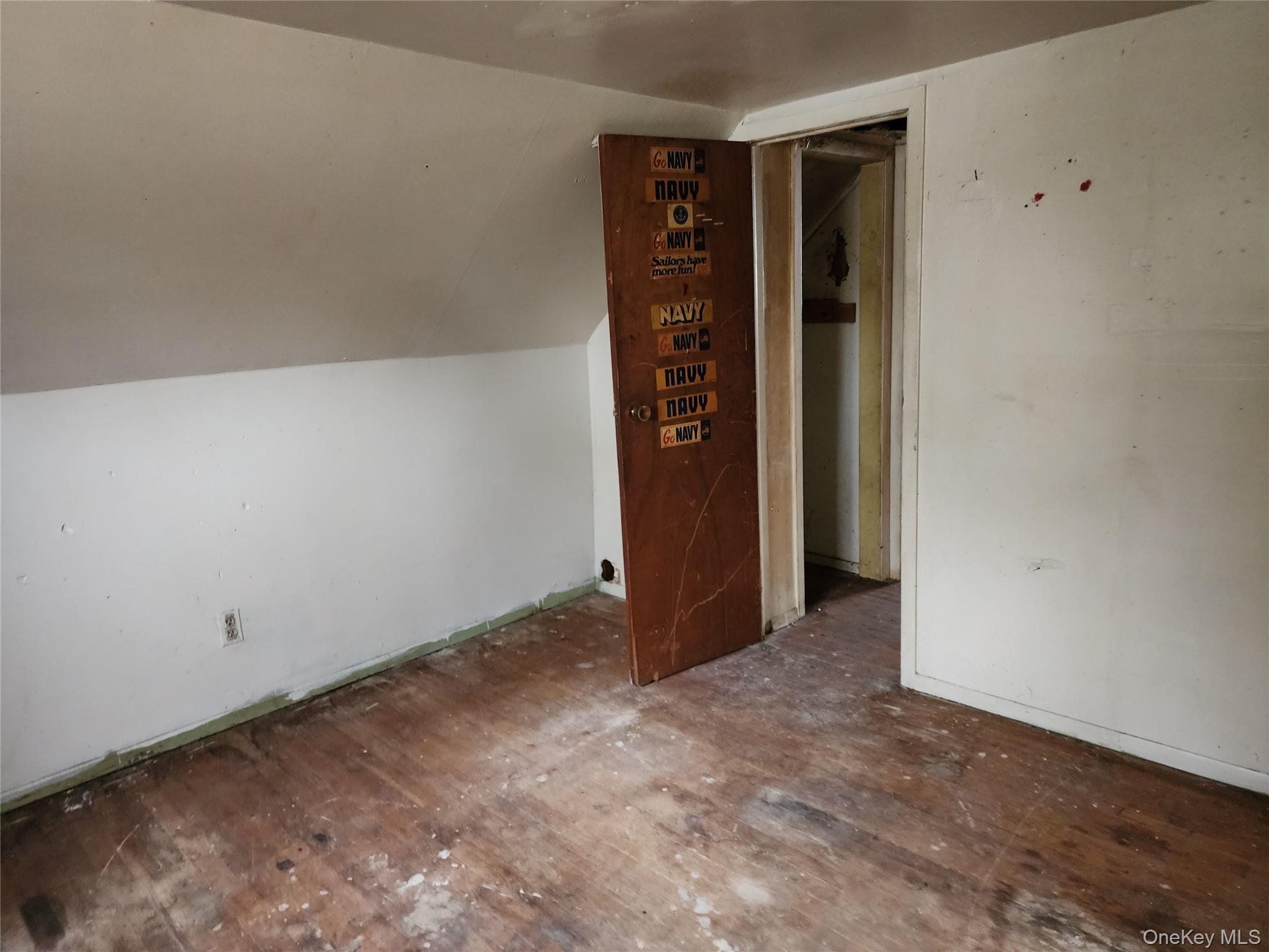 Single Family Parkway  Suffolk County, NY 11798, MLS-951086-23