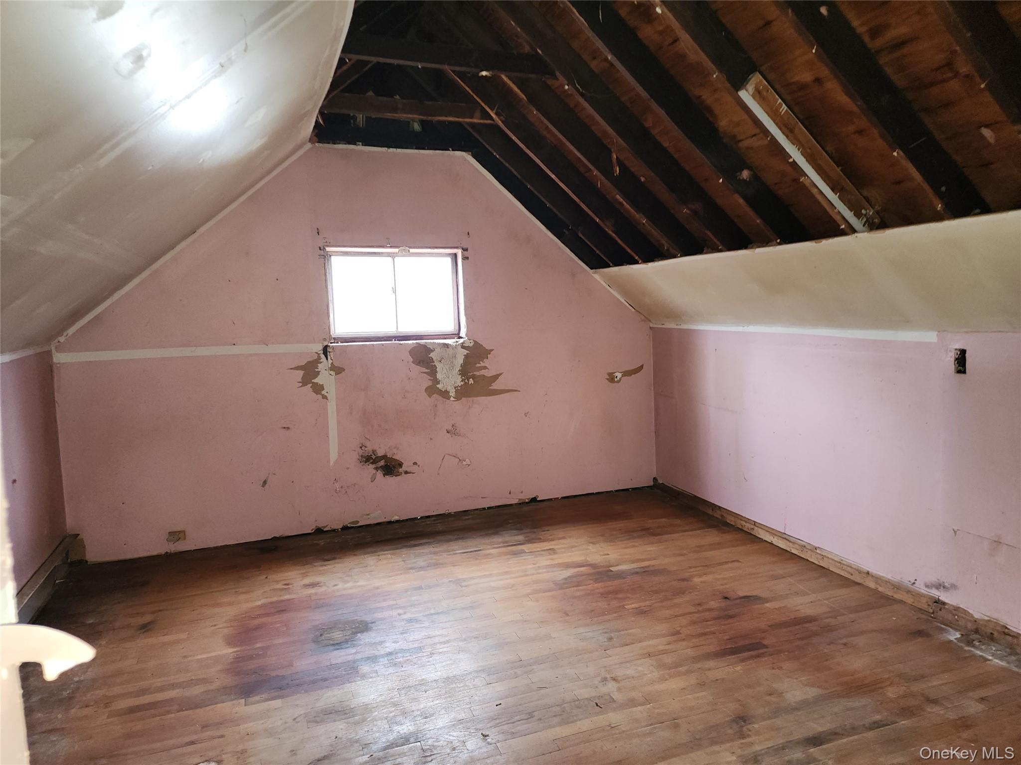 Single Family Parkway  Suffolk County, NY 11798, MLS-951086-24