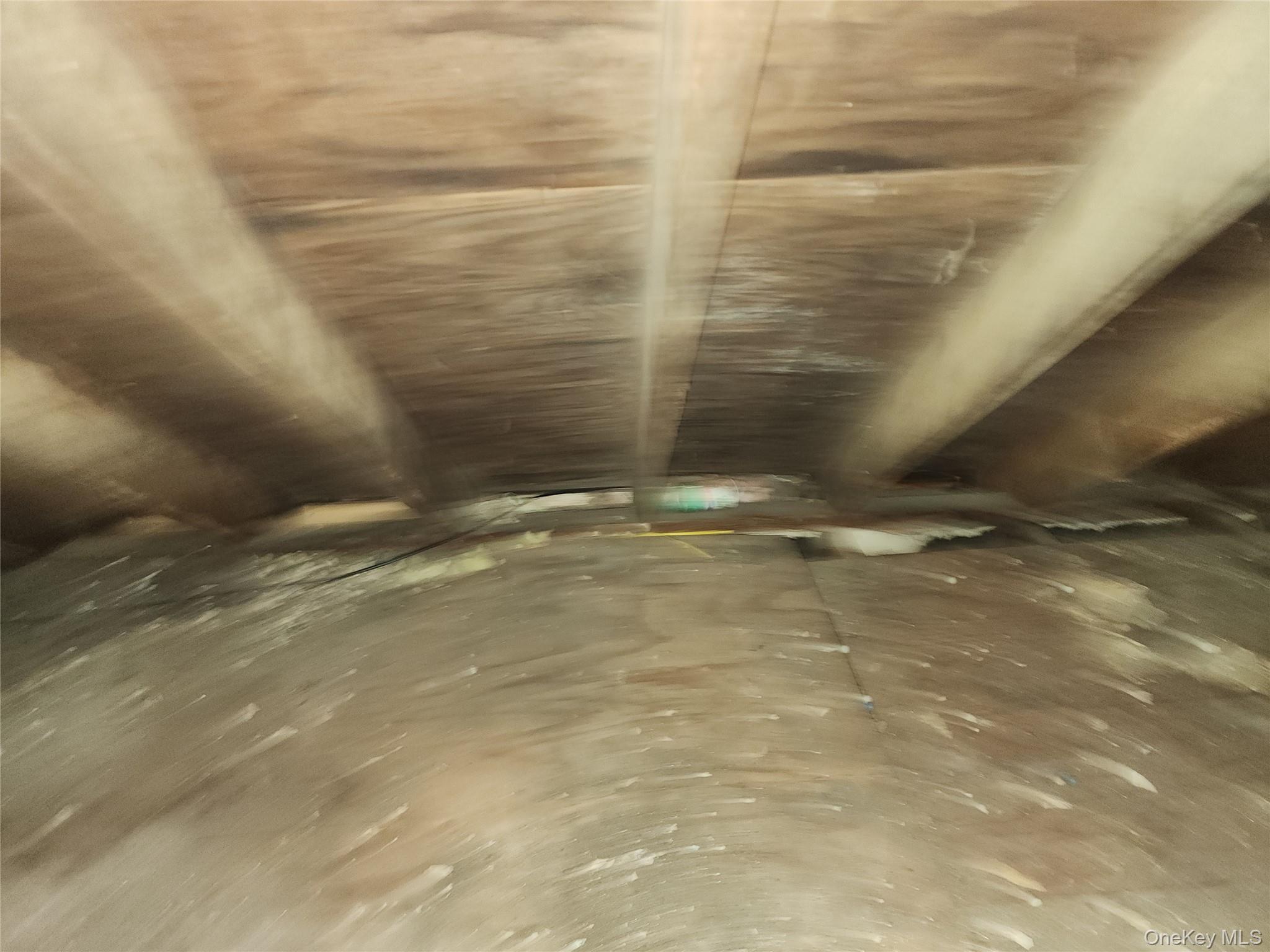 Single Family Parkway  Suffolk County, NY 11798, MLS-951086-26