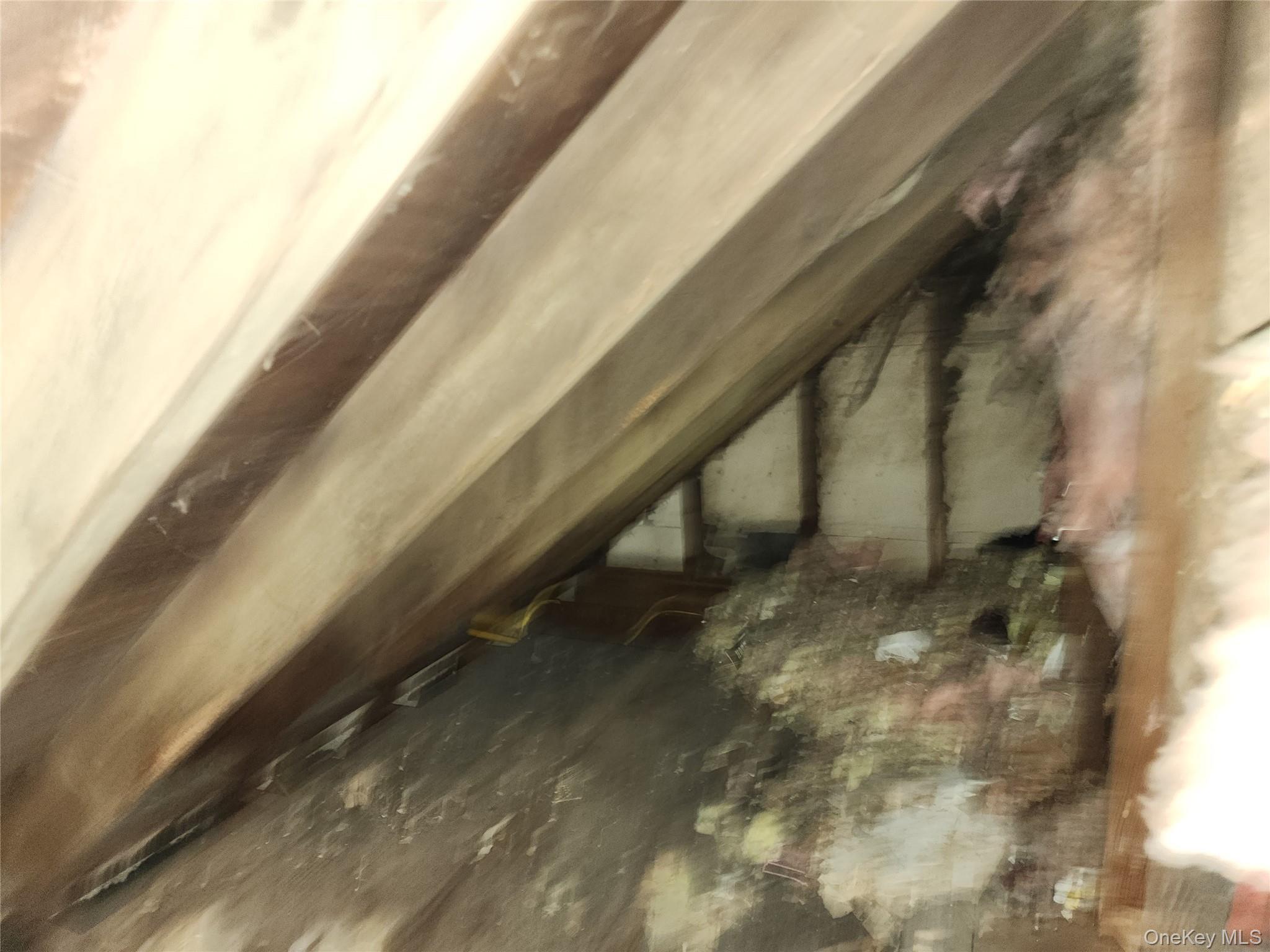 Single Family Parkway  Suffolk County, NY 11798, MLS-951086-27