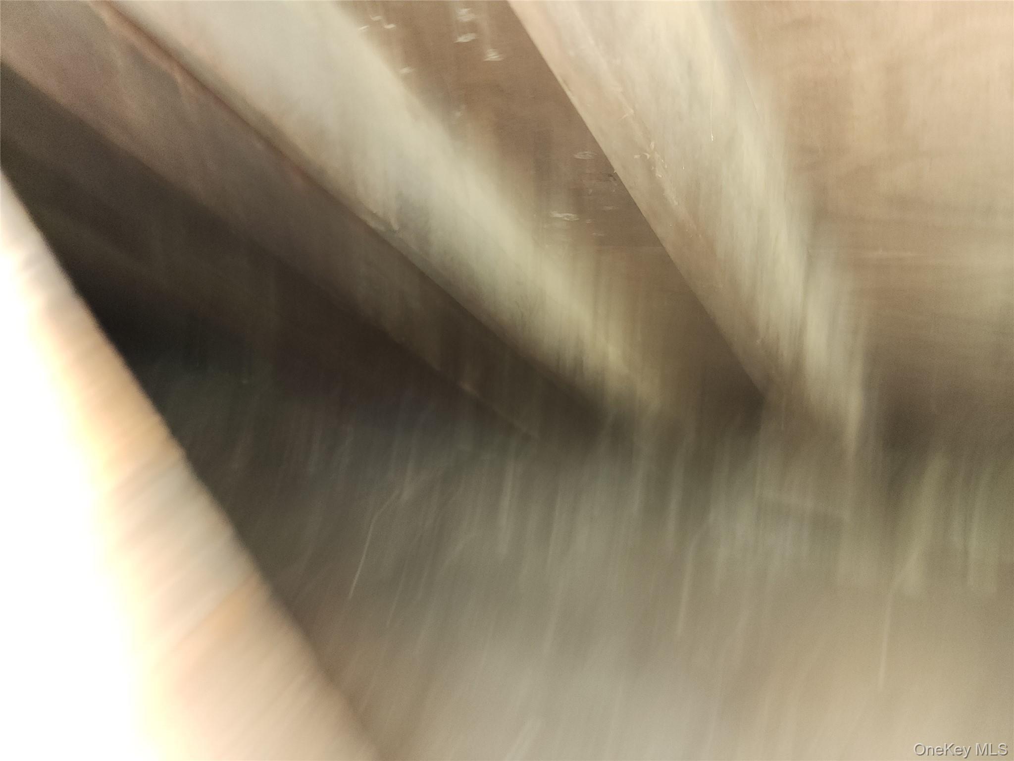 Single Family Parkway  Suffolk County, NY 11798, MLS-951086-28